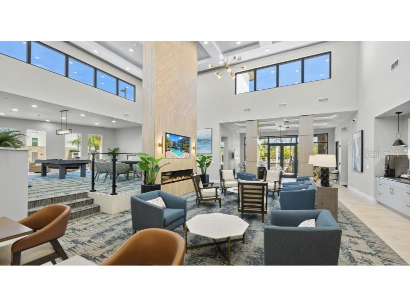 8925 77th Terrace E #B3-S Lakewood Ranch FL 34202 O6414808 image9