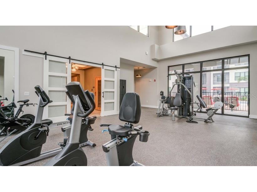 8925 77th Terrace E #B6-D Lakewood Ranch FL 34202 O6414812 image13