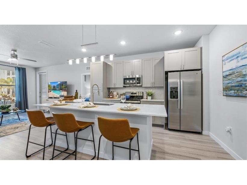 8925 77th Terrace E #B6-D Lakewood Ranch FL 34202 O6414812 image19