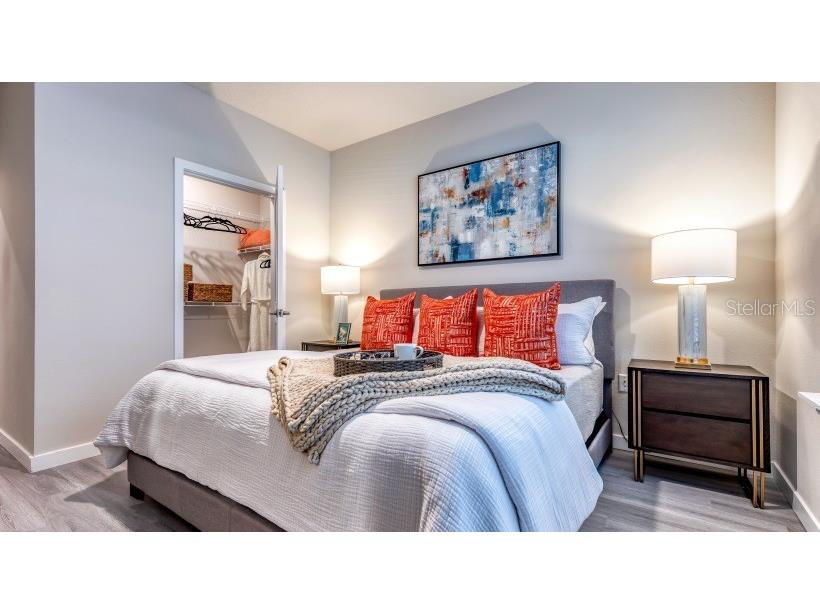 8925 77th Terrace E #B6-D Lakewood Ranch FL 34202 O6414812 image22