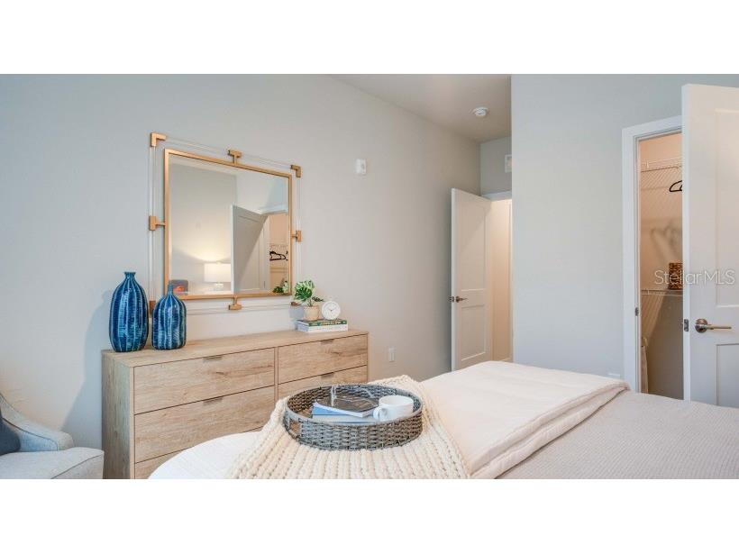 8925 77th Terrace E #B6-D Lakewood Ranch FL 34202 O6414812 image27