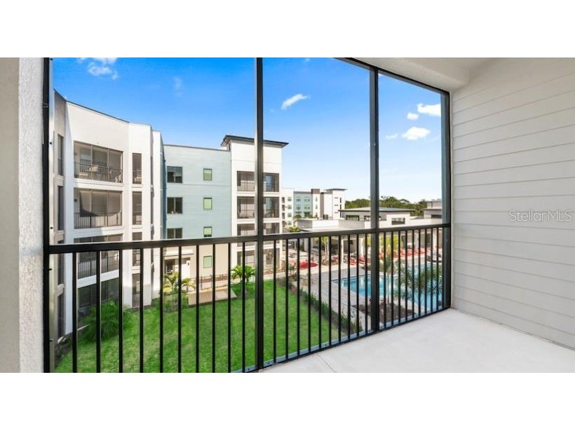 8925 77th Terrace E #B6-D Lakewood Ranch FL 34202 O6414812 image28