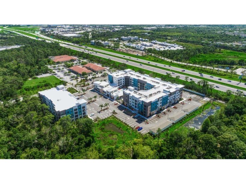 8925 77th Terrace E #B6-D Lakewood Ranch FL 34202 O6414812 image29