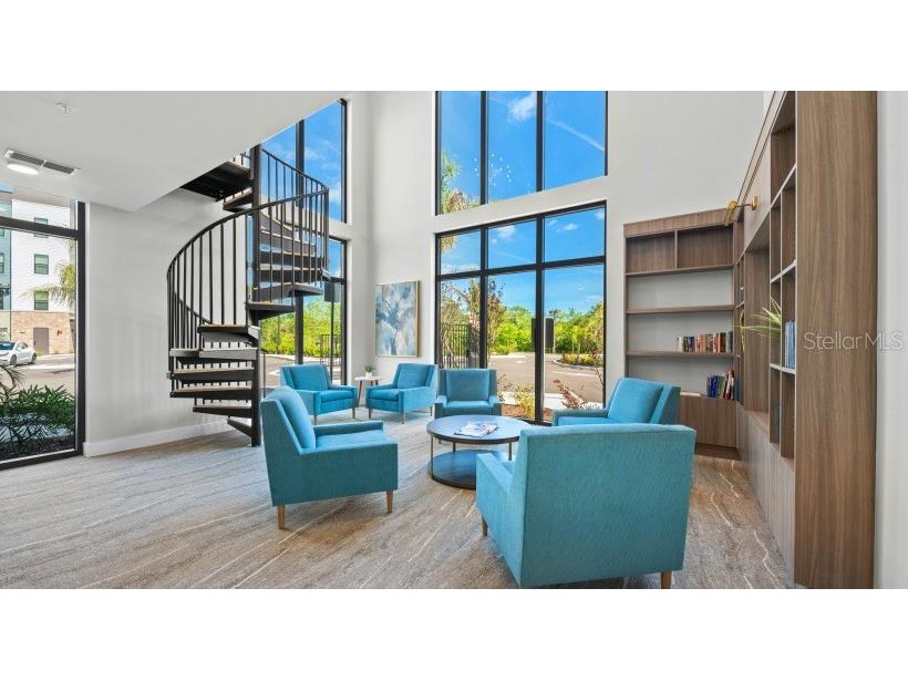 8925 77th Terrace E #B6-D Lakewood Ranch FL 34202 O6414812 image5