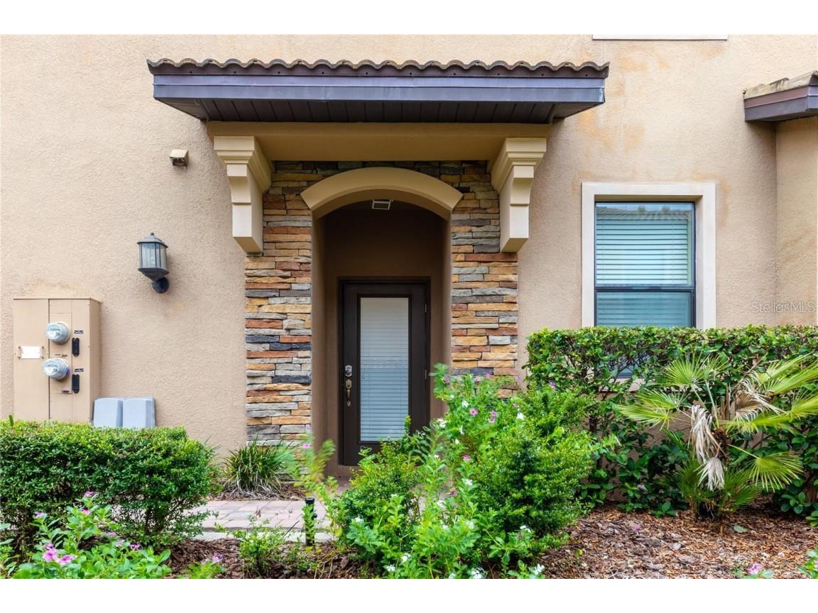 8925 Azalea Sands Lane #602 Davenport FL 33896 G5076592 image1