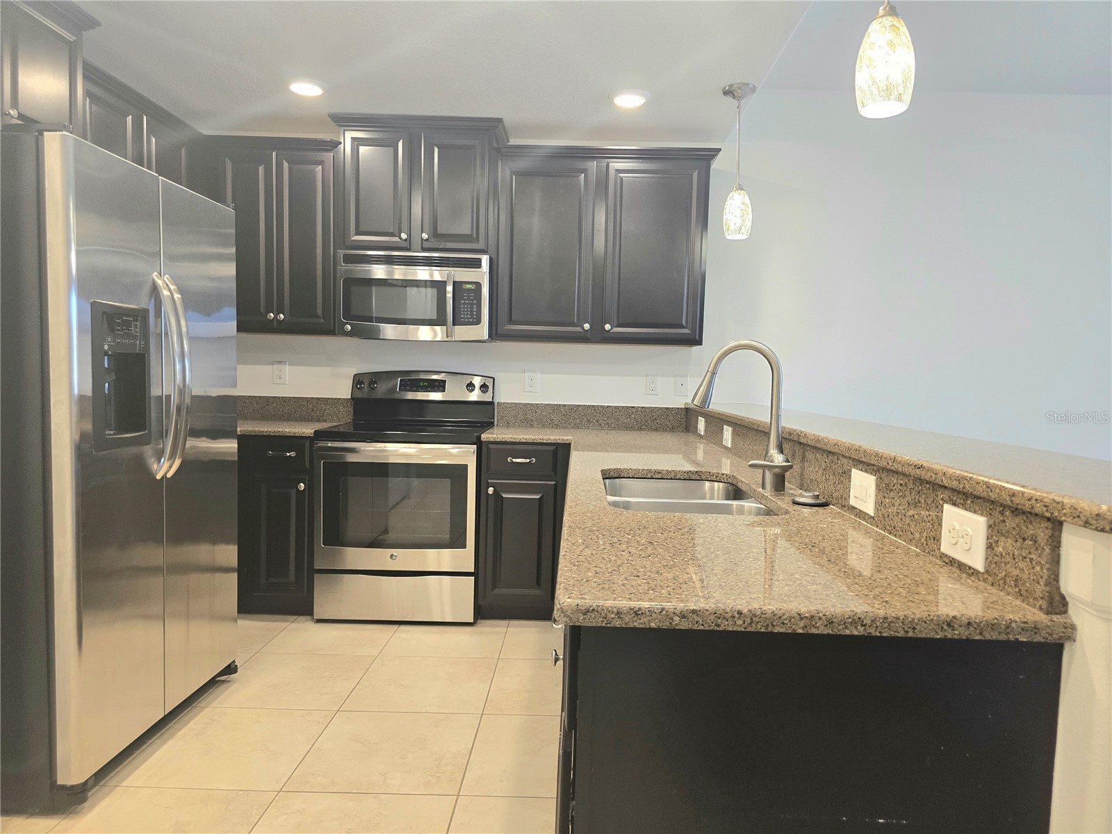 8925 Azalea Sands Lane #602 Davenport FL 33896 P4937681 image11