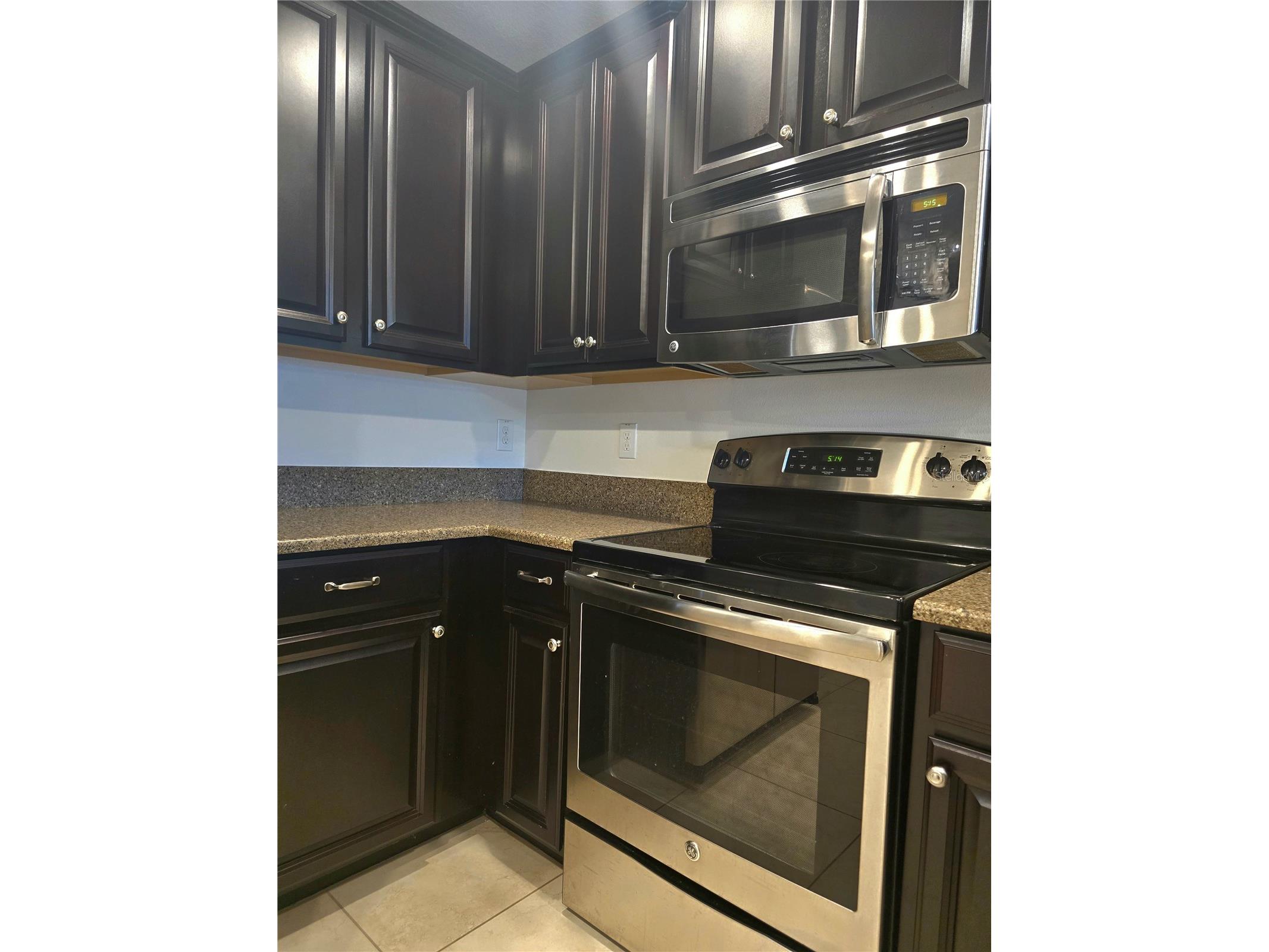 8925 Azalea Sands Lane #602 Davenport FL 33896 P4937681 image12