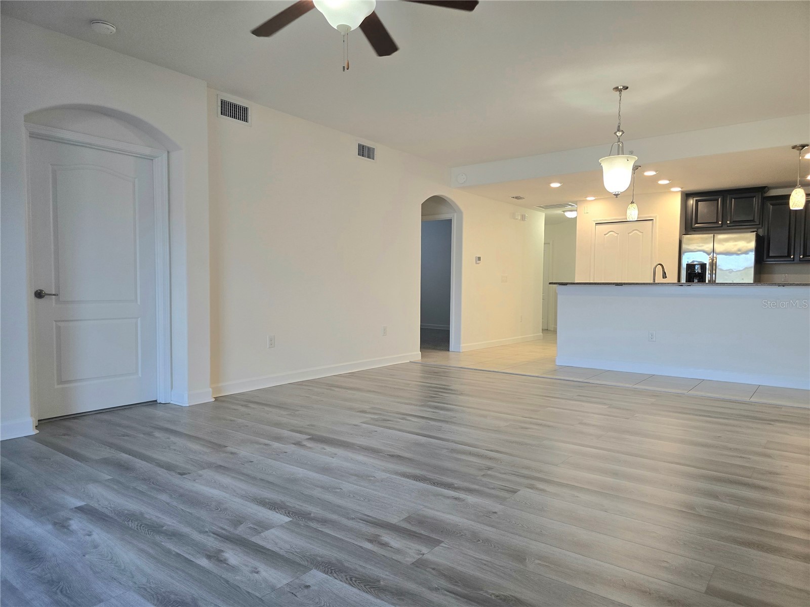 8925 Azalea Sands Lane #602 Davenport FL 33896 P4937681 image14