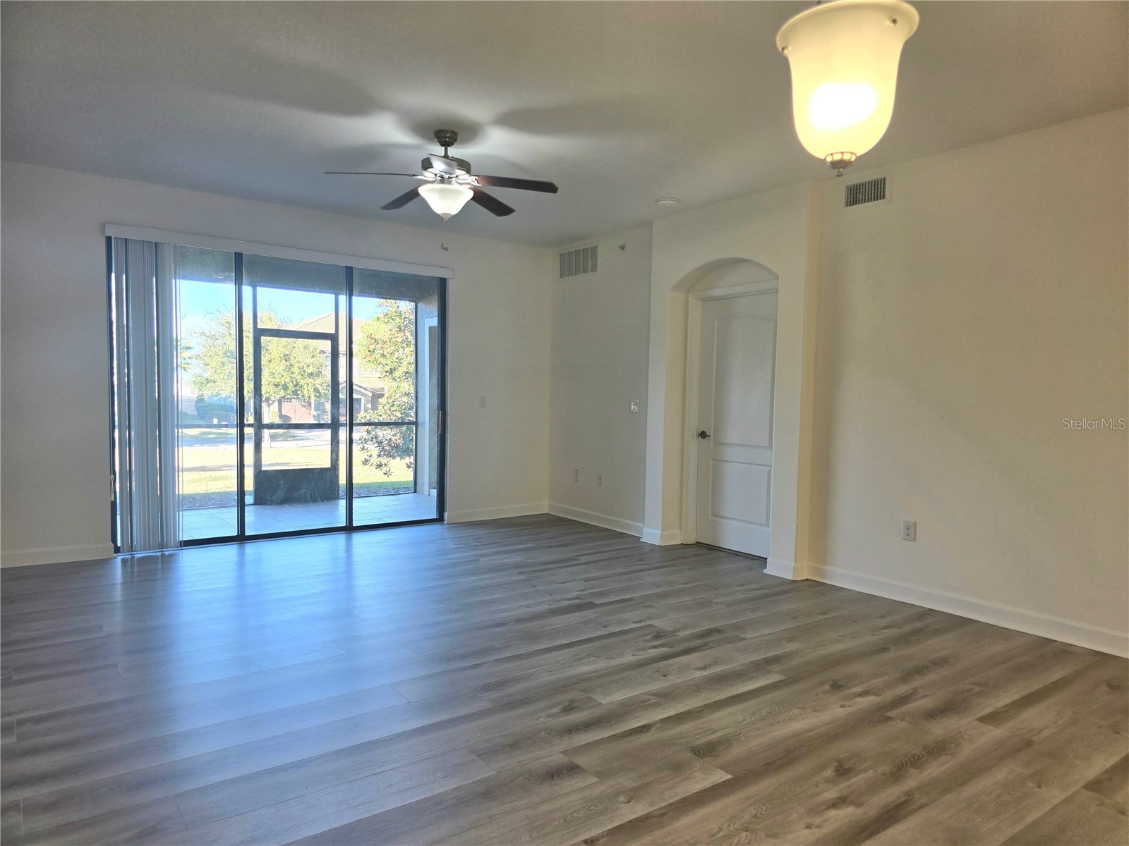 8925 Azalea Sands Lane #602 Davenport FL 33896 P4937681 image15