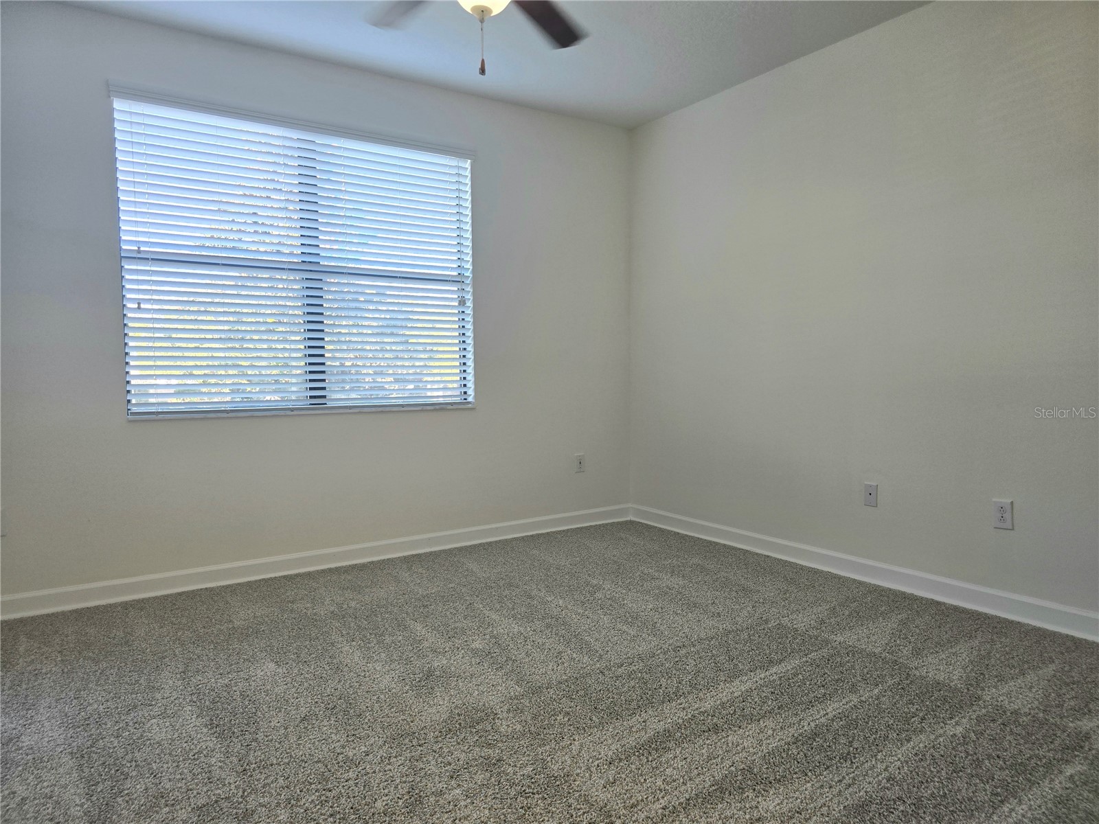 8925 Azalea Sands Lane #602 Davenport FL 33896 P4937681 image16