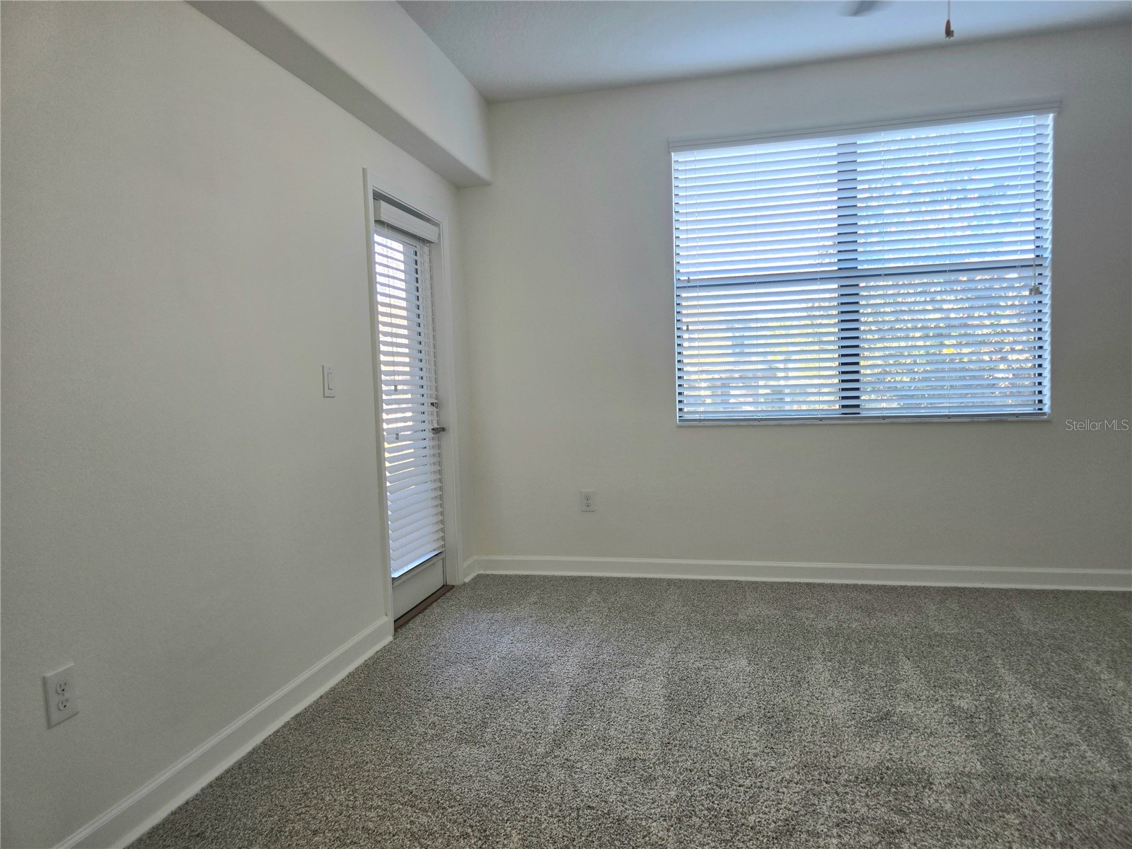 8925 Azalea Sands Lane #602 Davenport FL 33896 P4937681 image17