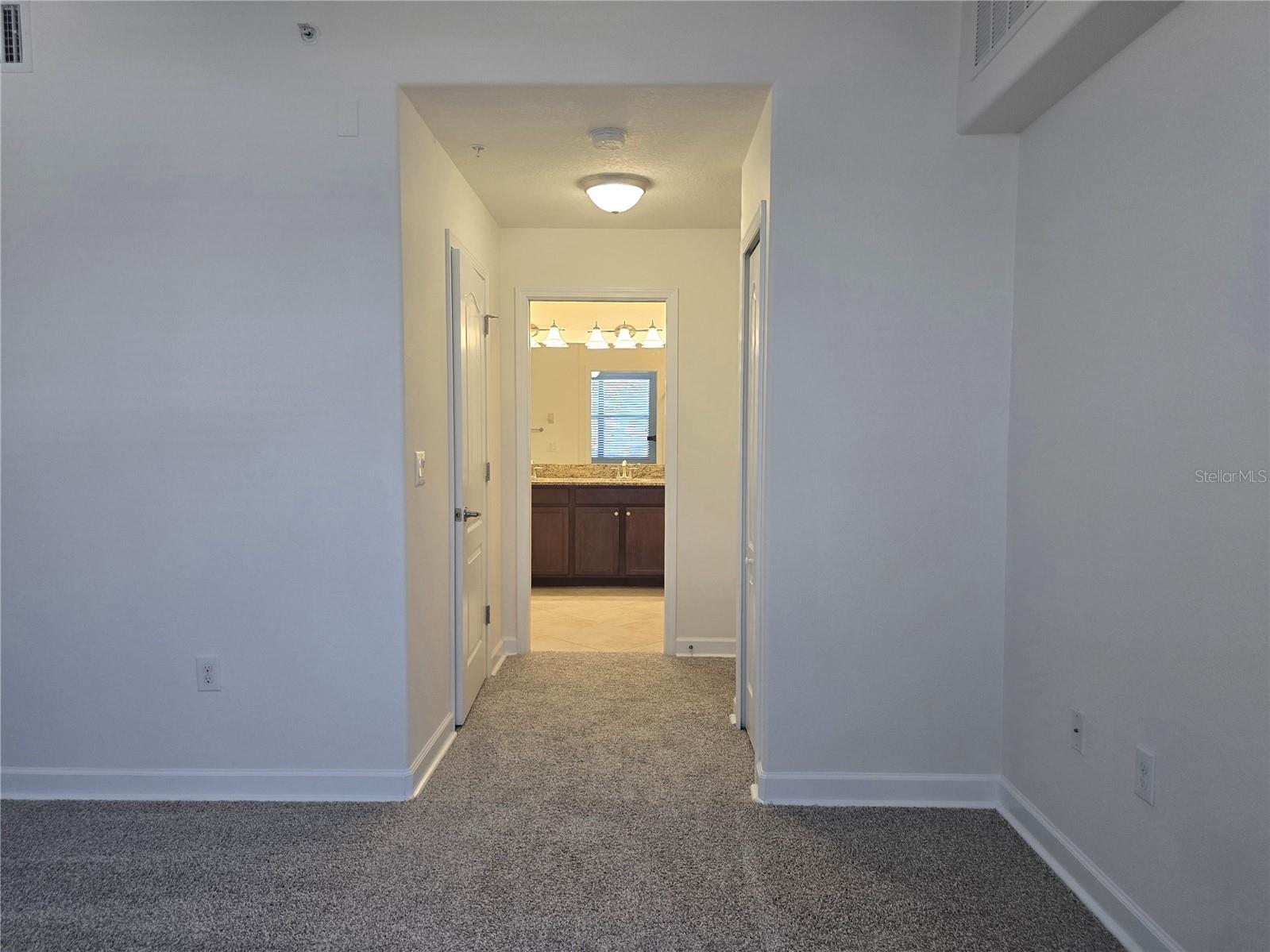 8925 Azalea Sands Lane #602 Davenport FL 33896 P4937681 image18