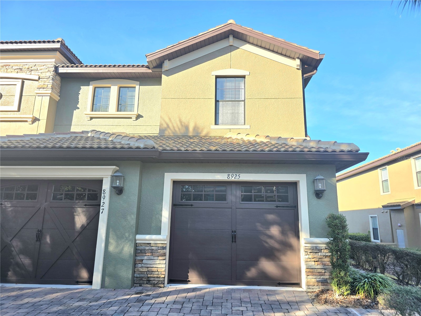 8925 Azalea Sands Lane #602 Davenport FL 33896 P4937681 image2