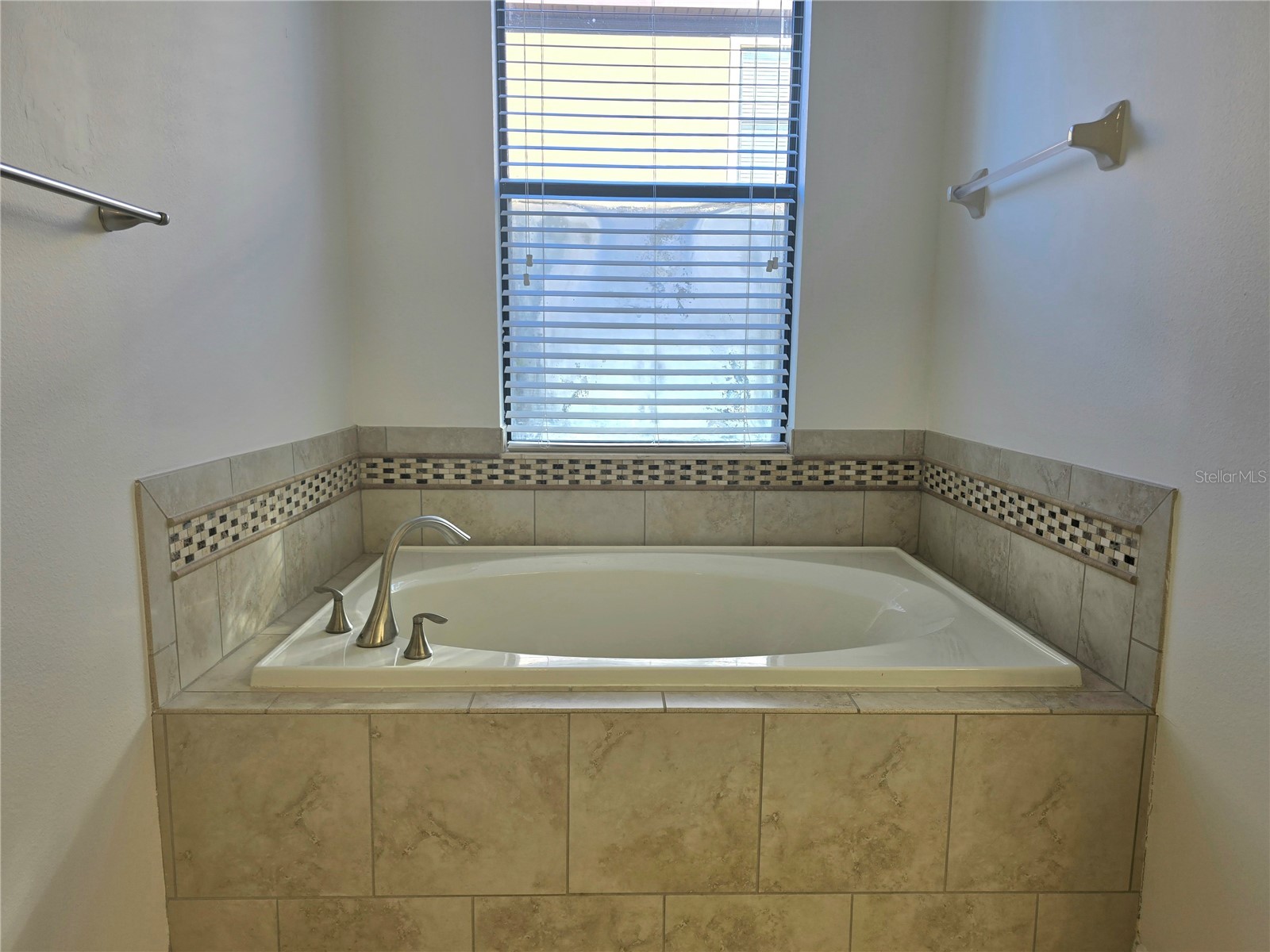 8925 Azalea Sands Lane #602 Davenport FL 33896 P4937681 image20