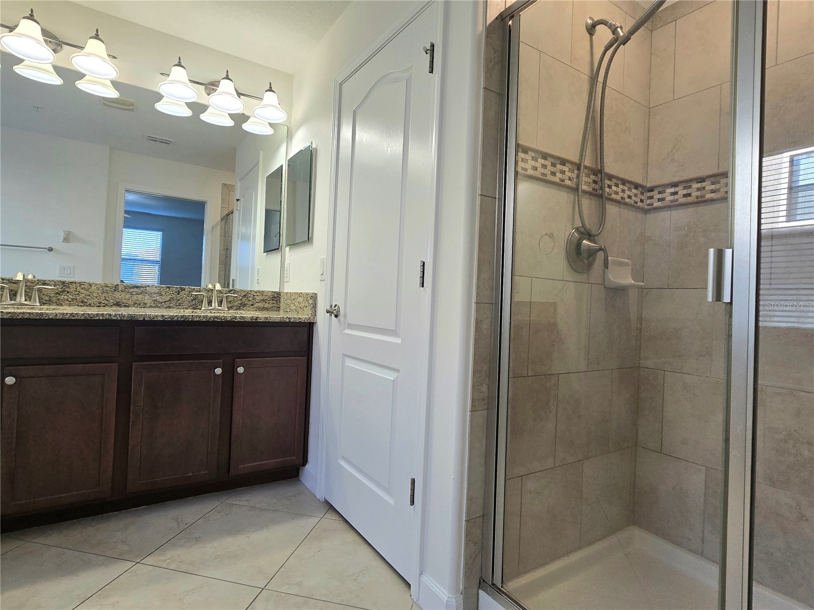 8925 Azalea Sands Lane #602 Davenport FL 33896 P4937681 image21