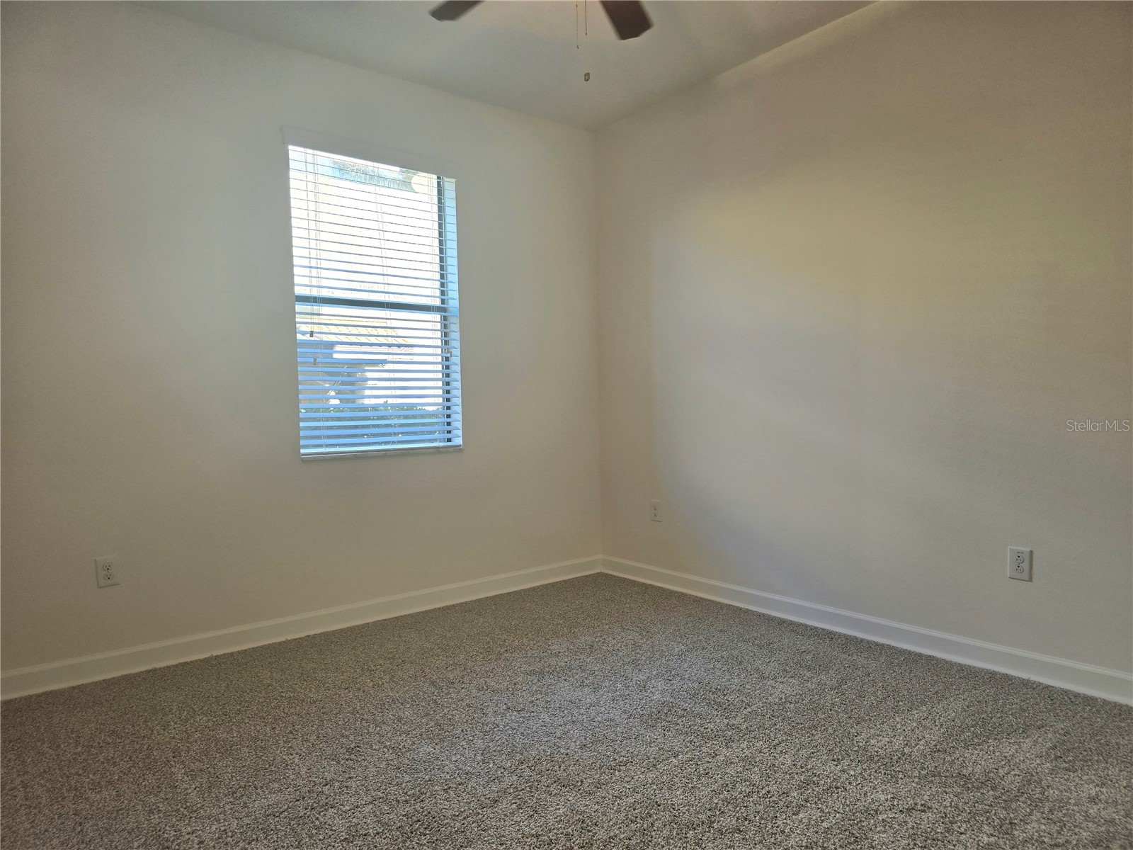 8925 Azalea Sands Lane #602 Davenport FL 33896 P4937681 image22