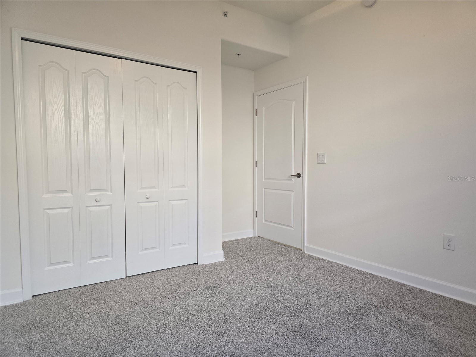 8925 Azalea Sands Lane #602 Davenport FL 33896 P4937681 image23