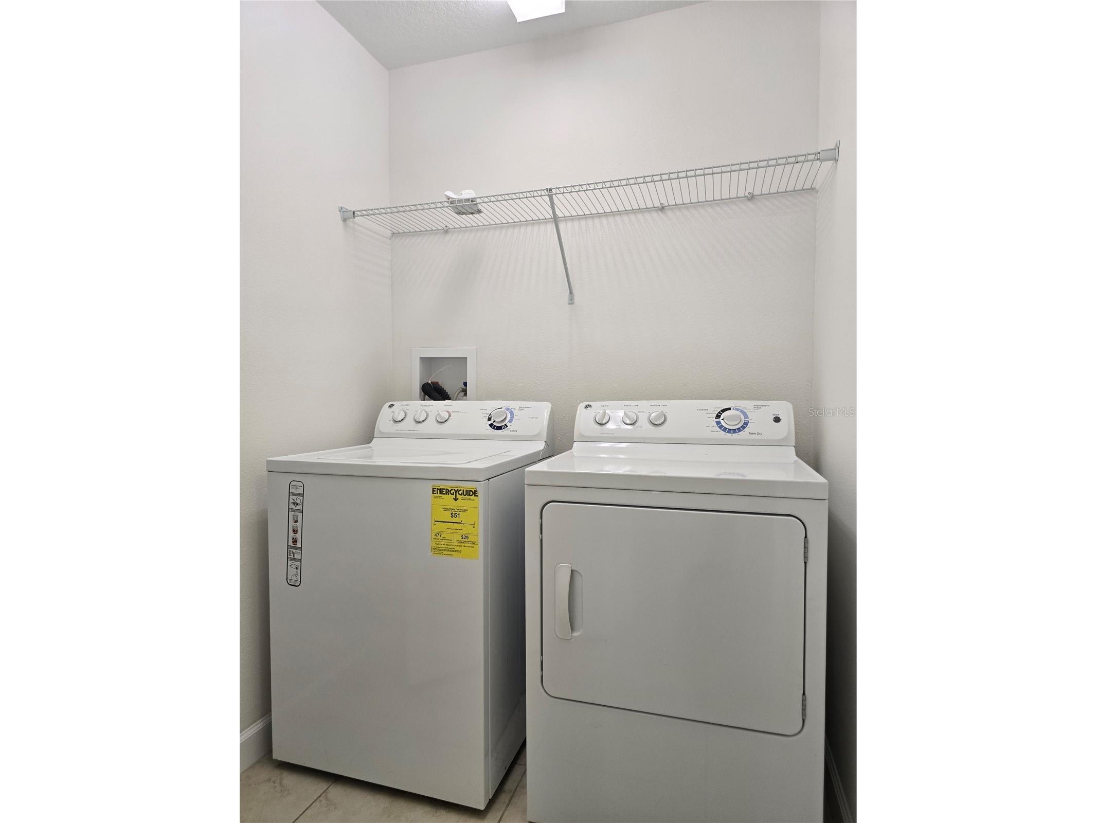 8925 Azalea Sands Lane #602 Davenport FL 33896 P4937681 image25