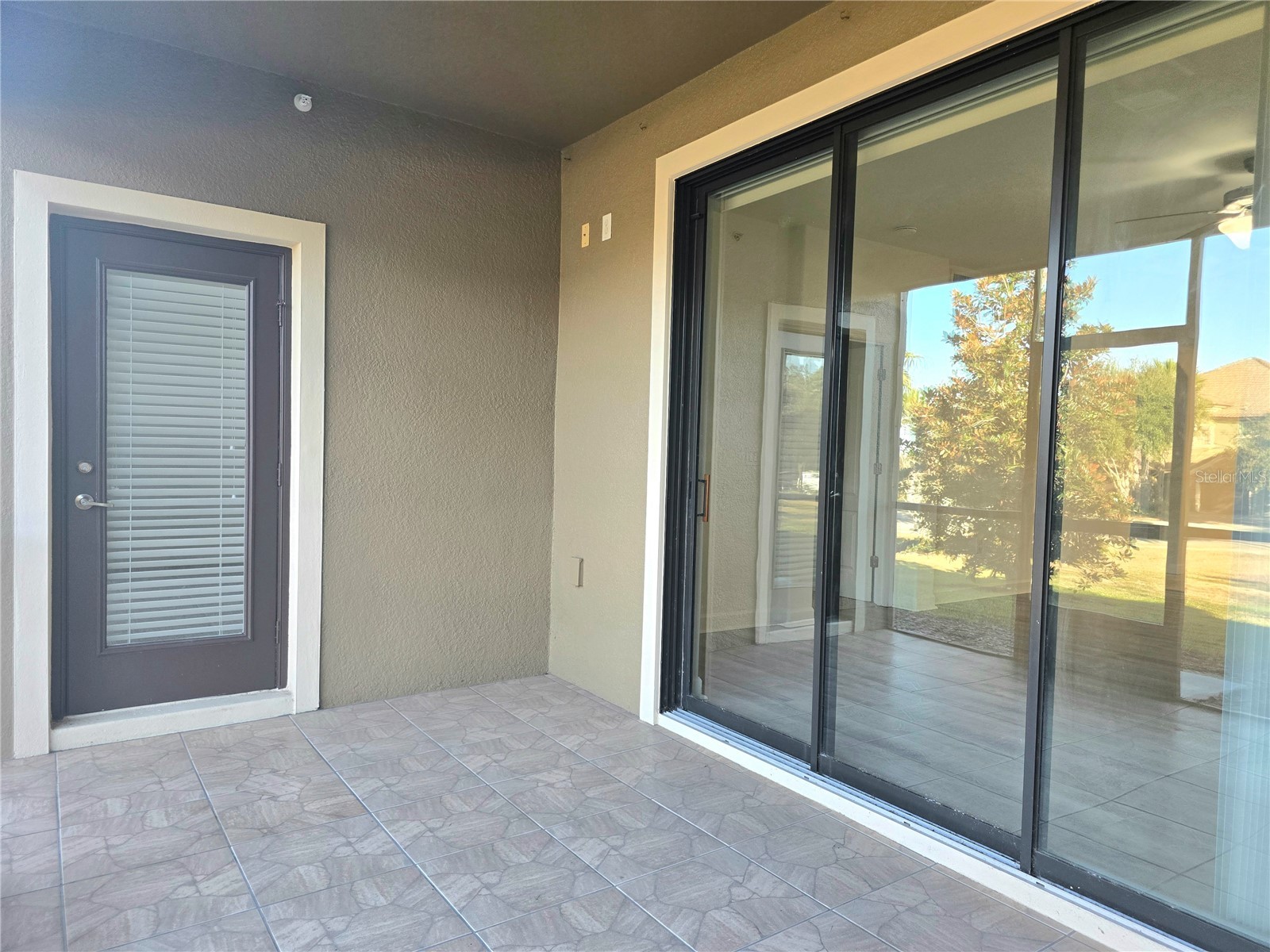 8925 Azalea Sands Lane #602 Davenport FL 33896 P4937681 image26