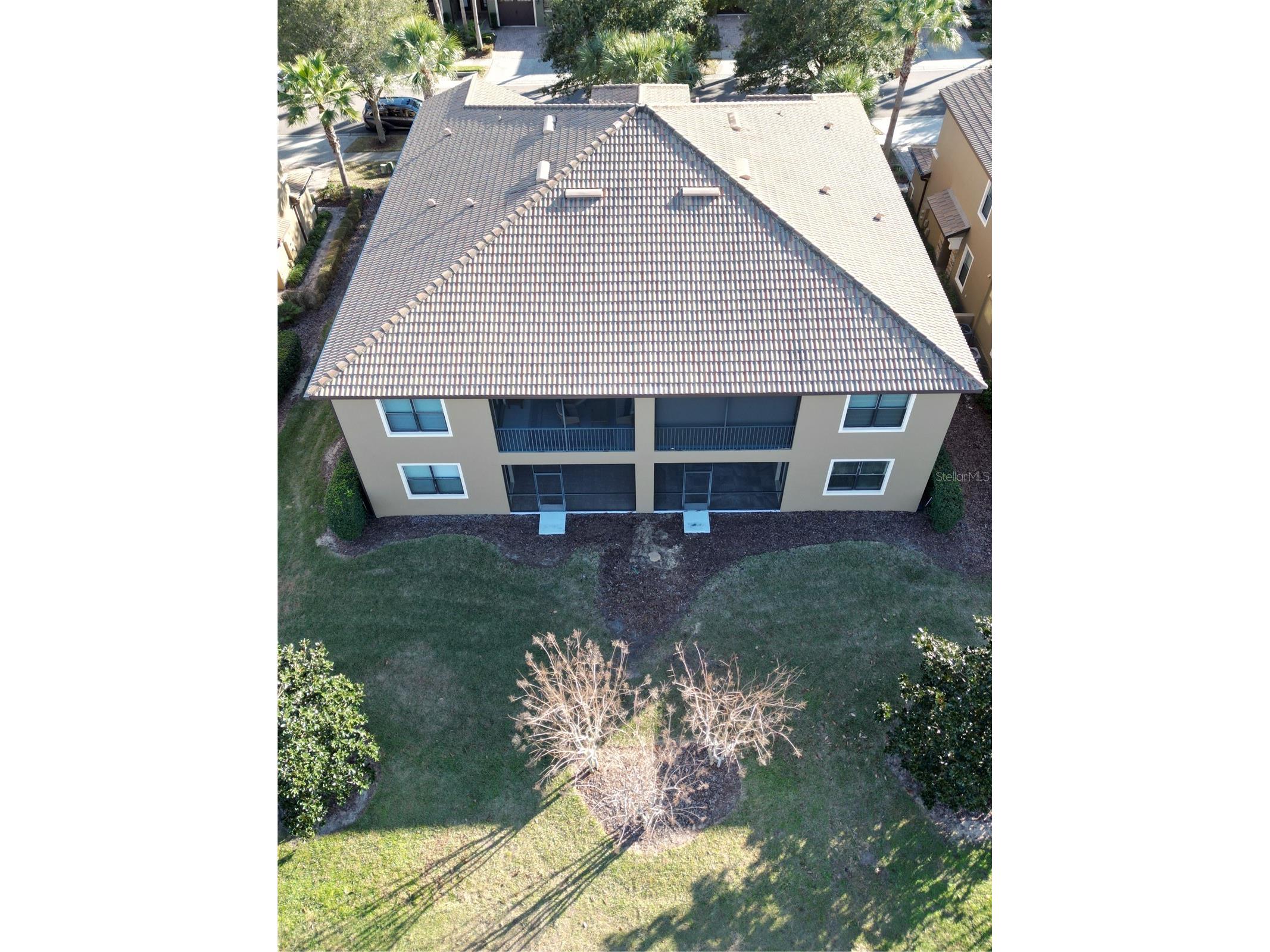 8925 Azalea Sands Lane #602 Davenport FL 33896 P4937681 image29