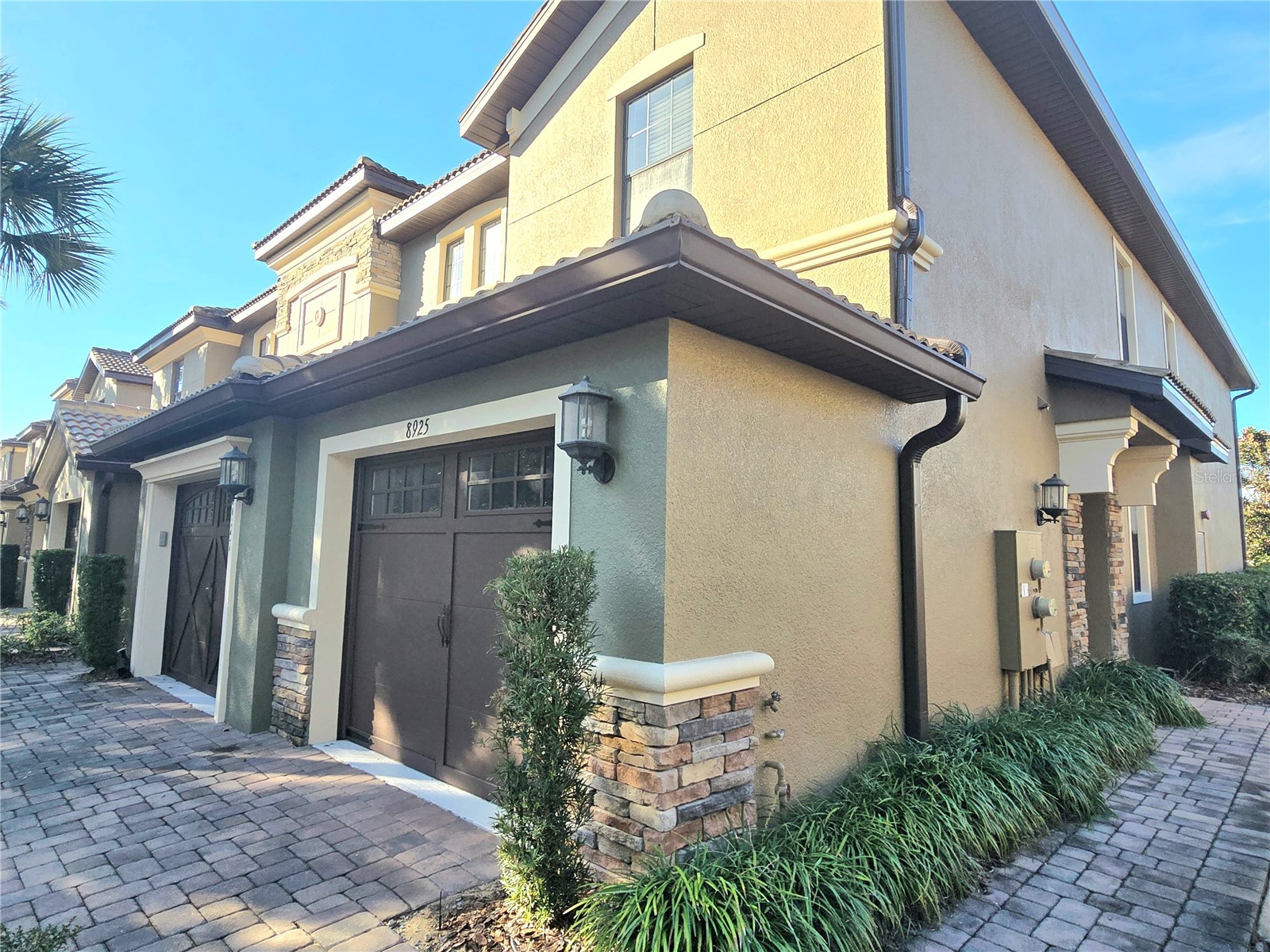 8925 Azalea Sands Lane #602 Davenport FL 33896 P4937681 image3