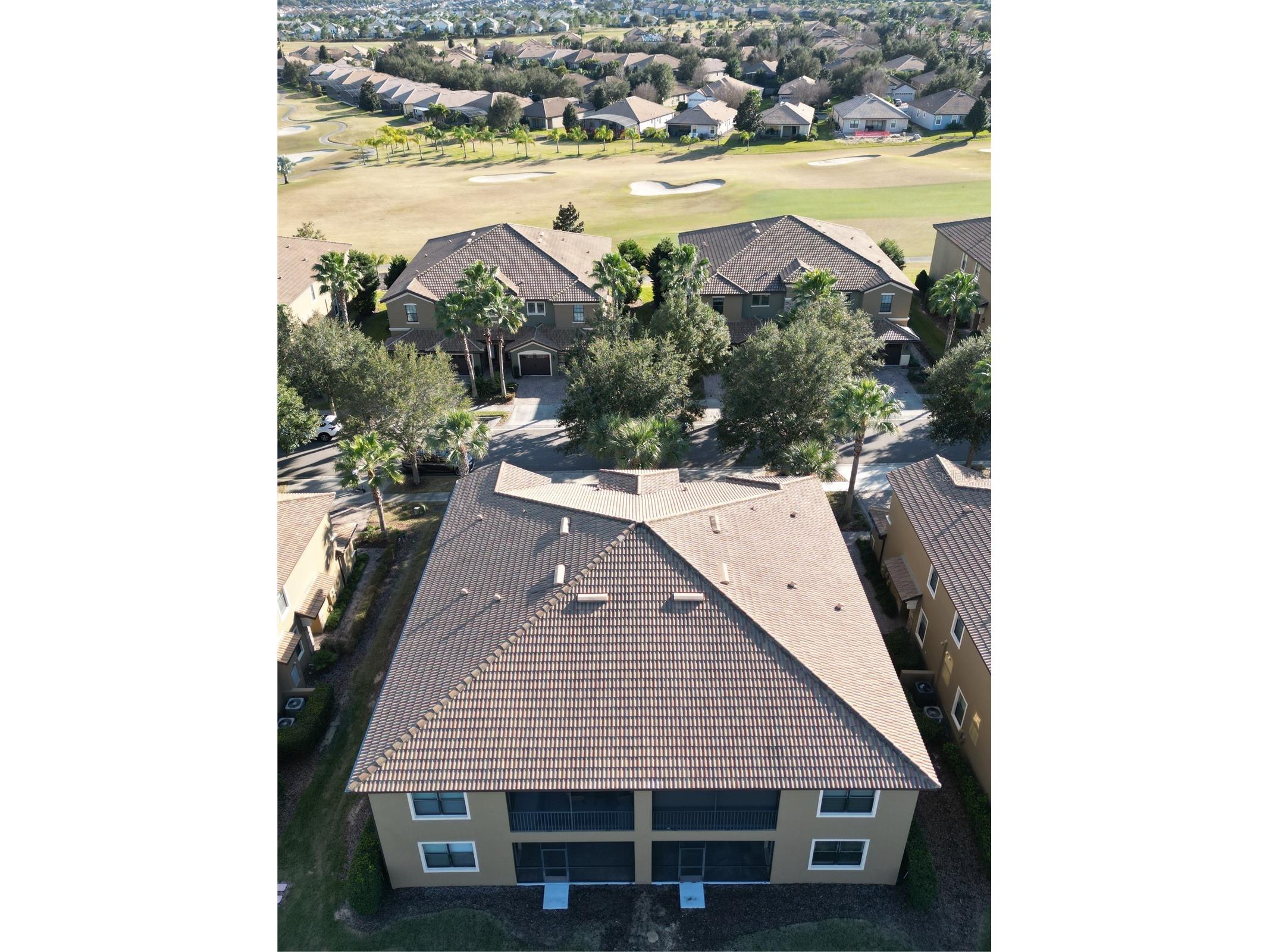 8925 Azalea Sands Lane #602 Davenport FL 33896 P4937681 image30