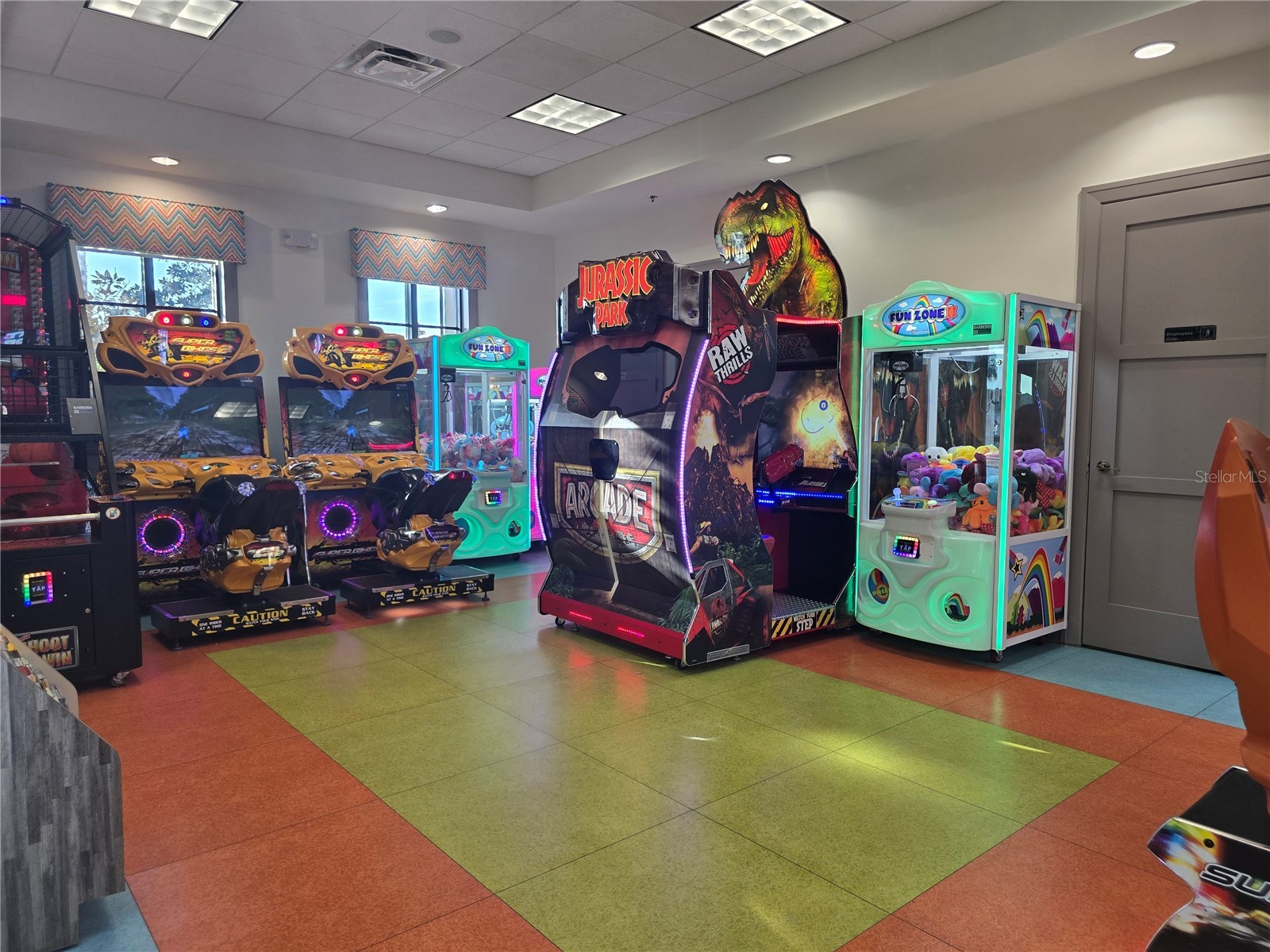 8925 Azalea Sands Lane #602 Davenport FL 33896 P4937681 image31