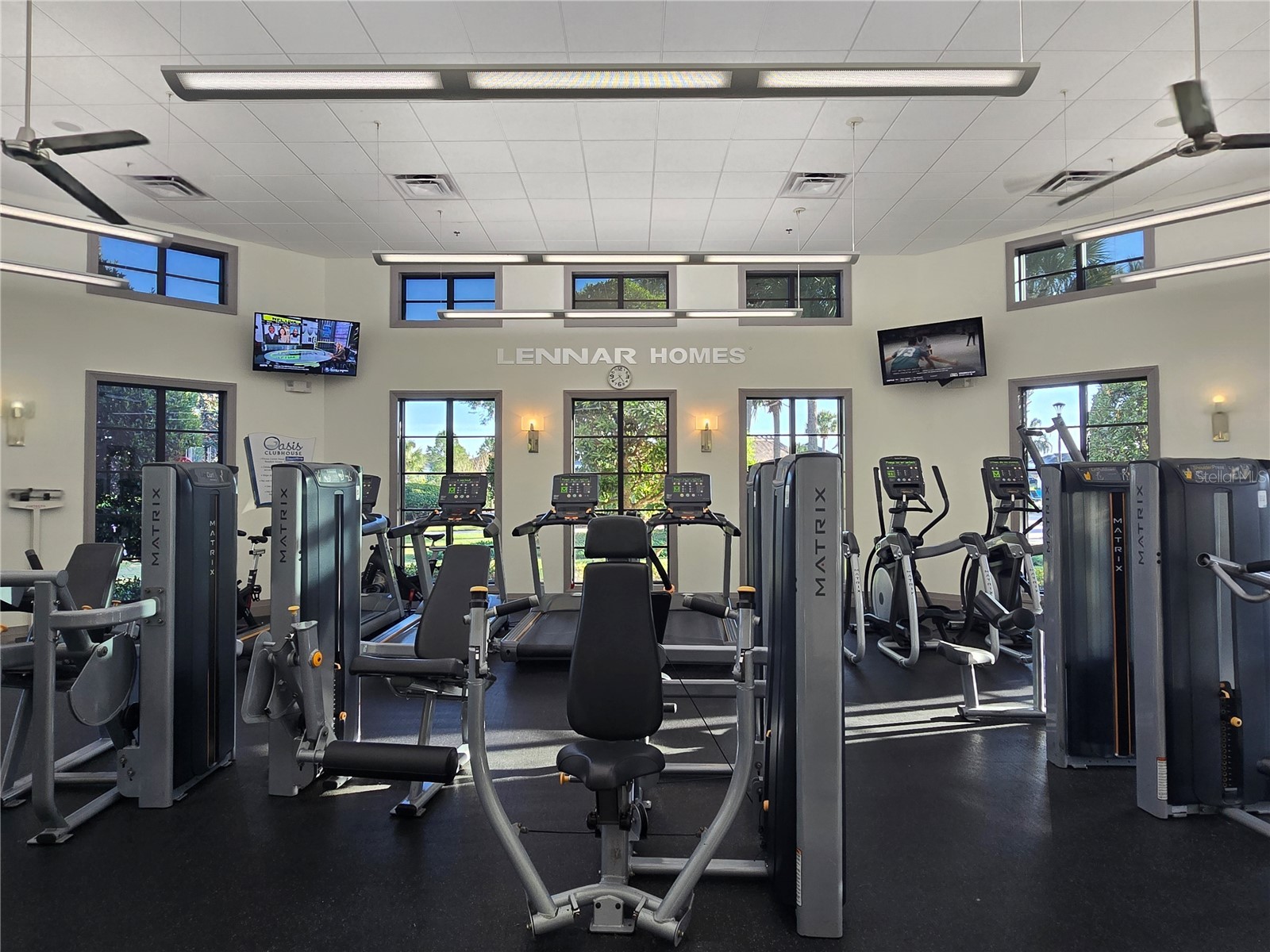 8925 Azalea Sands Lane #602 Davenport FL 33896 P4937681 image33