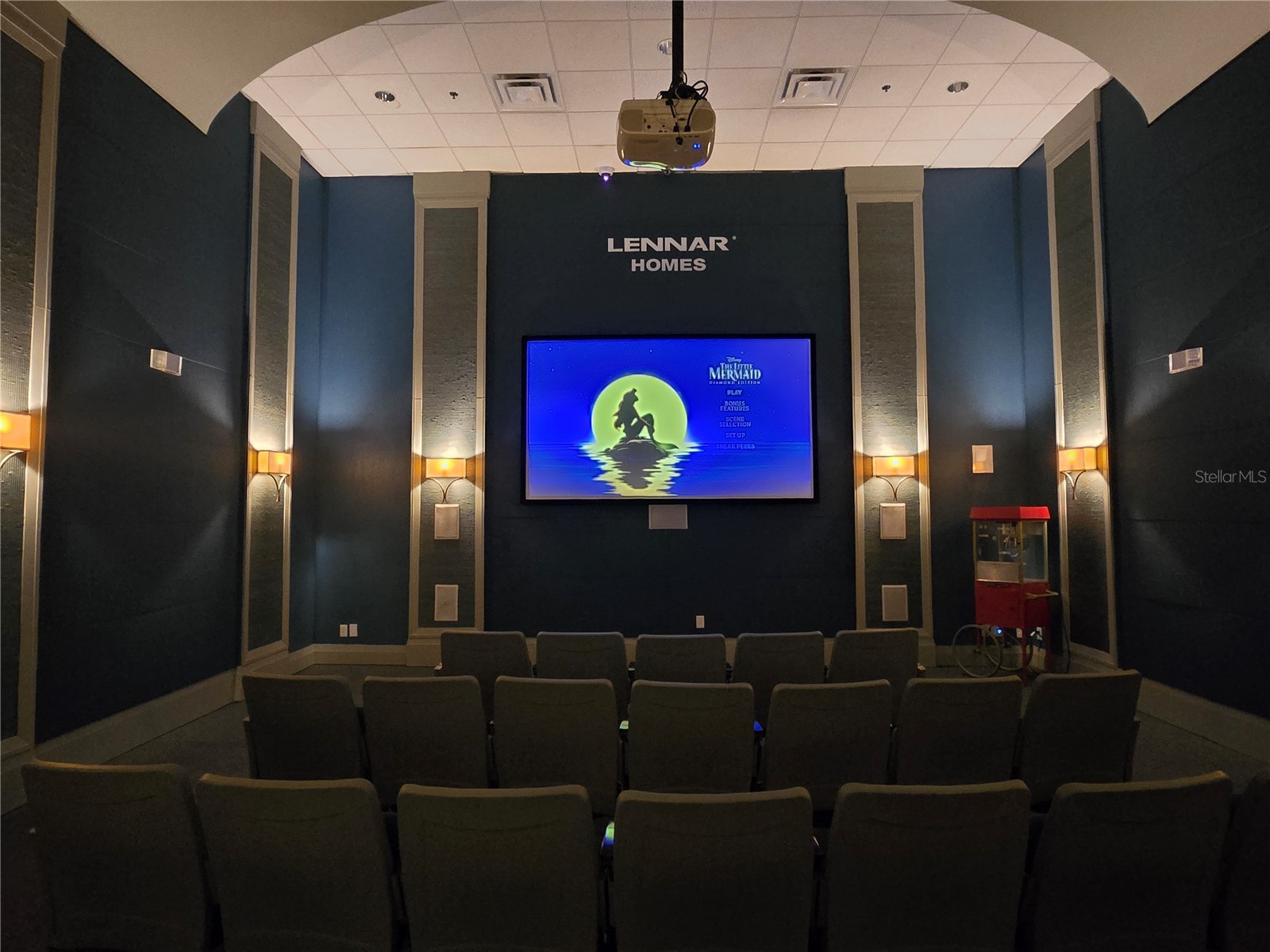 8925 Azalea Sands Lane #602 Davenport FL 33896 P4937681 image34