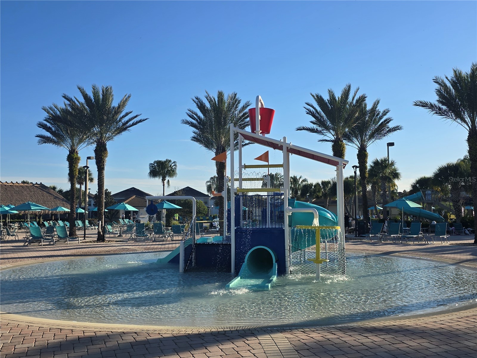 8925 Azalea Sands Lane #602 Davenport FL 33896 P4937681 image35