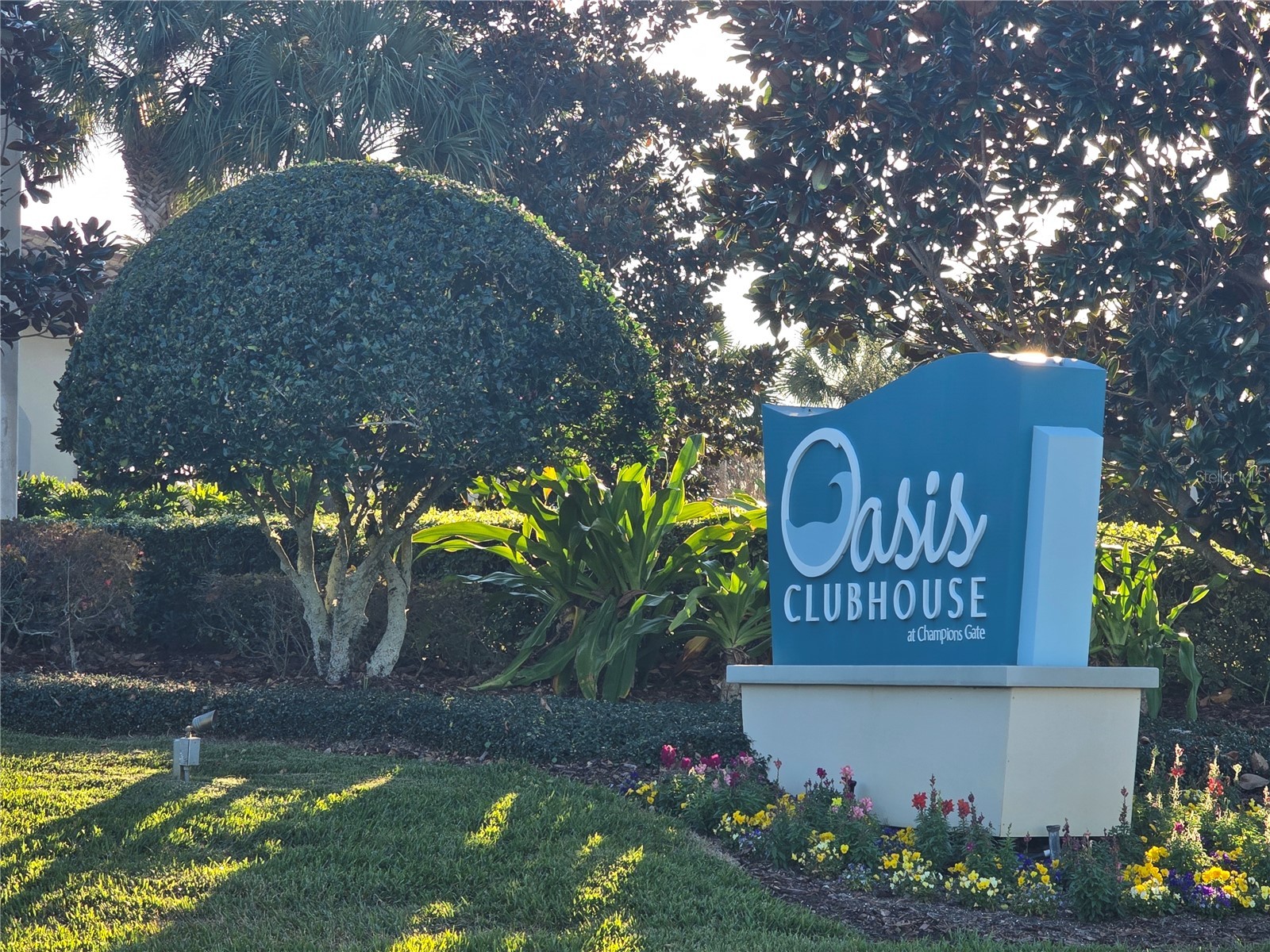 8925 Azalea Sands Lane #602 Davenport FL 33896 P4937681 image36