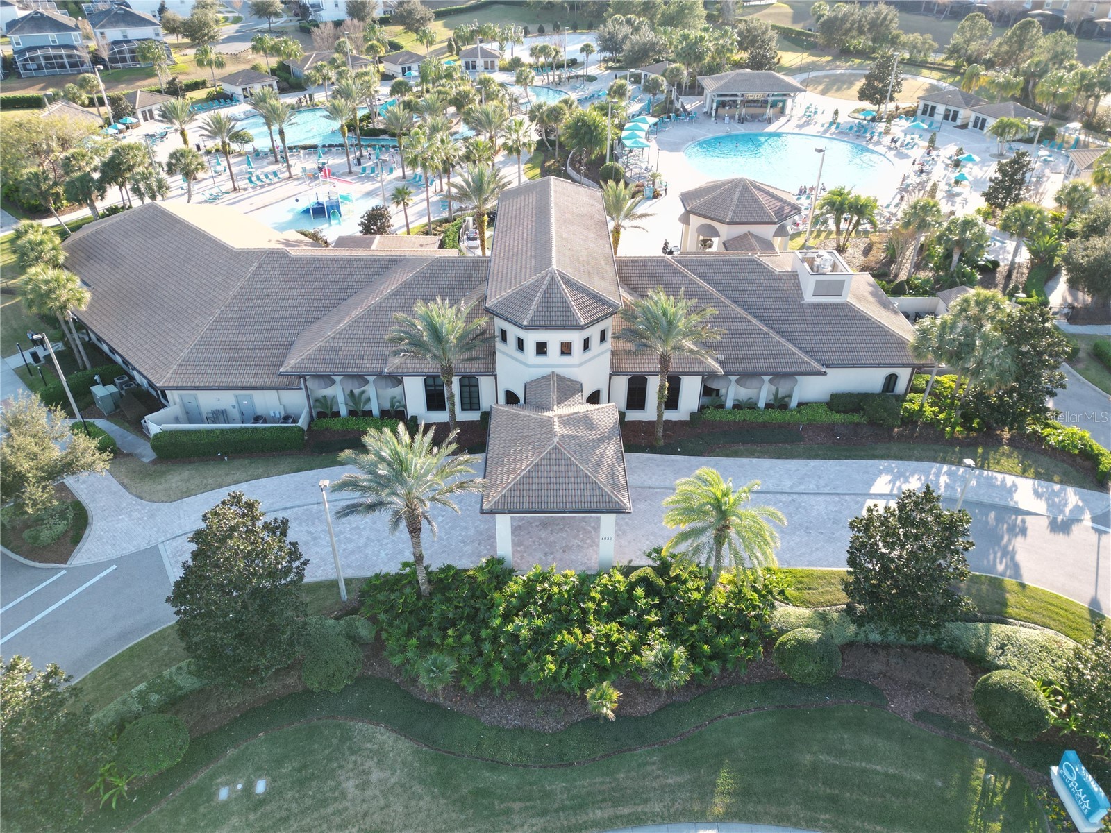 8925 Azalea Sands Lane #602 Davenport FL 33896 P4937681 image37