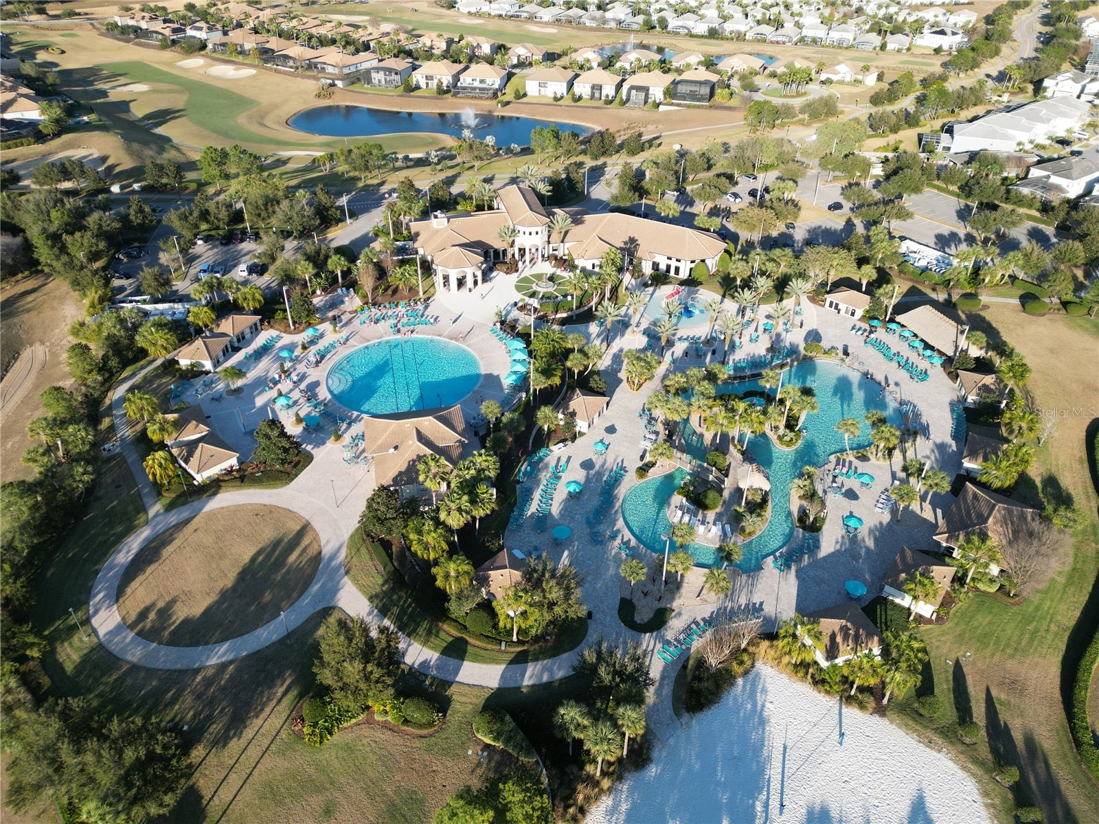 8925 Azalea Sands Lane #602 Davenport FL 33896 P4937681 image39