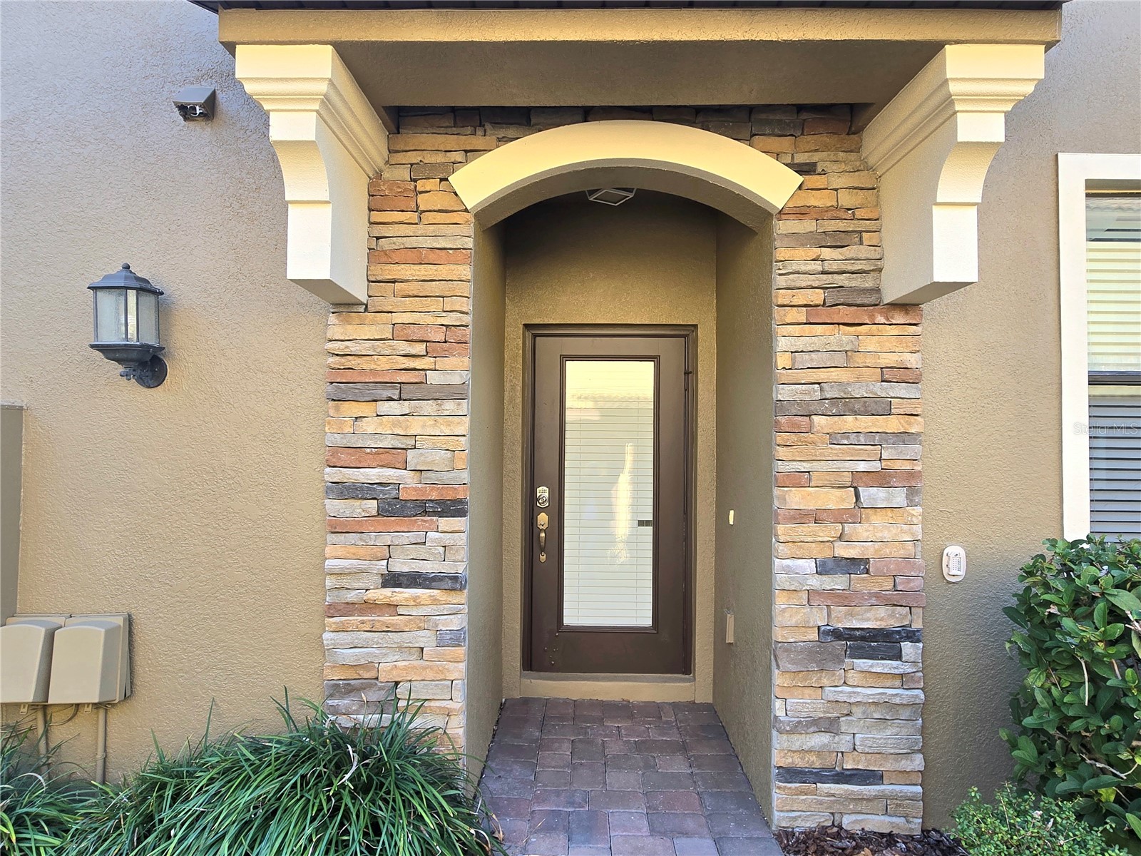 8925 Azalea Sands Lane #602 Davenport FL 33896 P4937681 image4