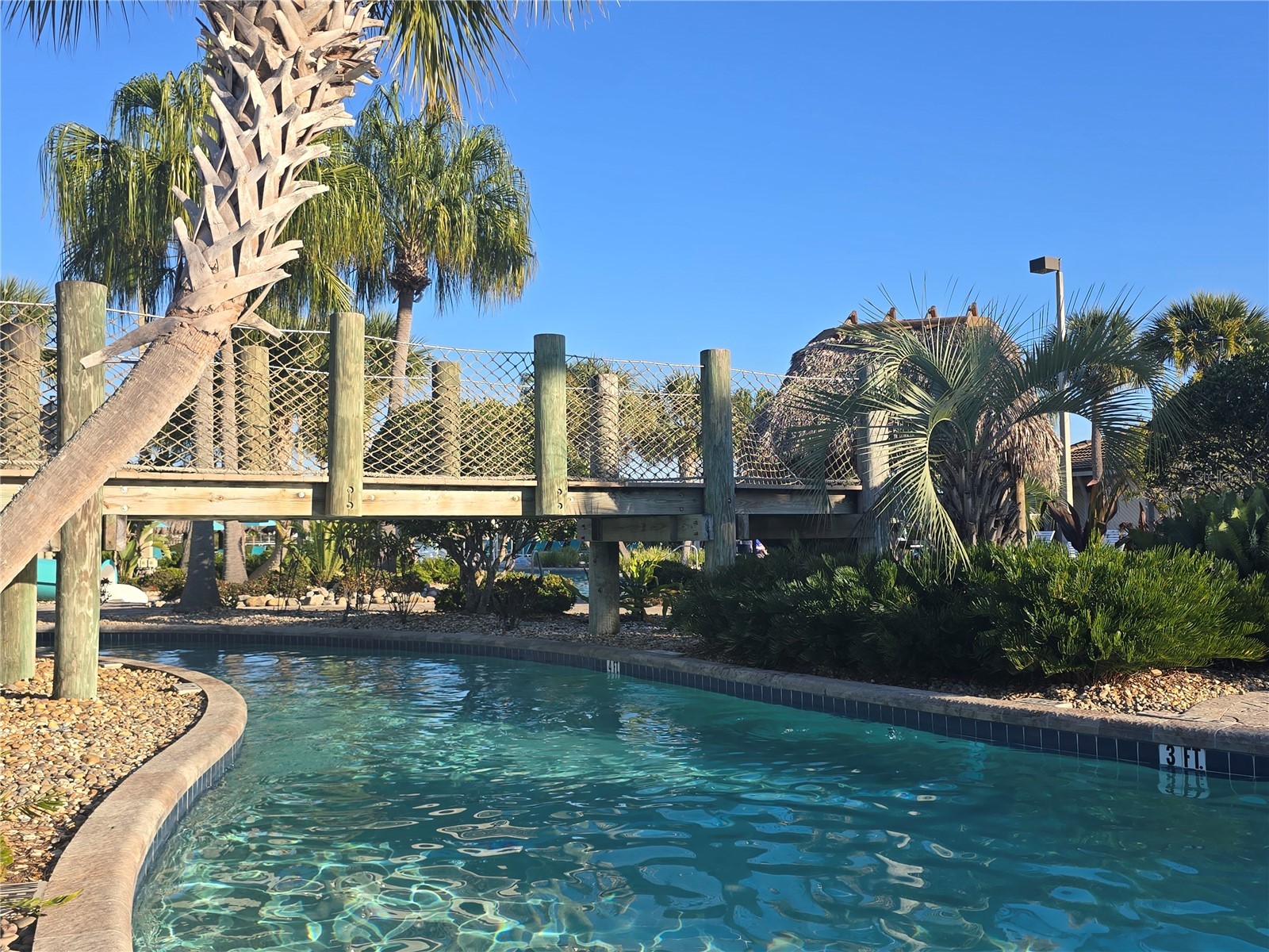 8925 Azalea Sands Lane #602 Davenport FL 33896 P4937681 image40