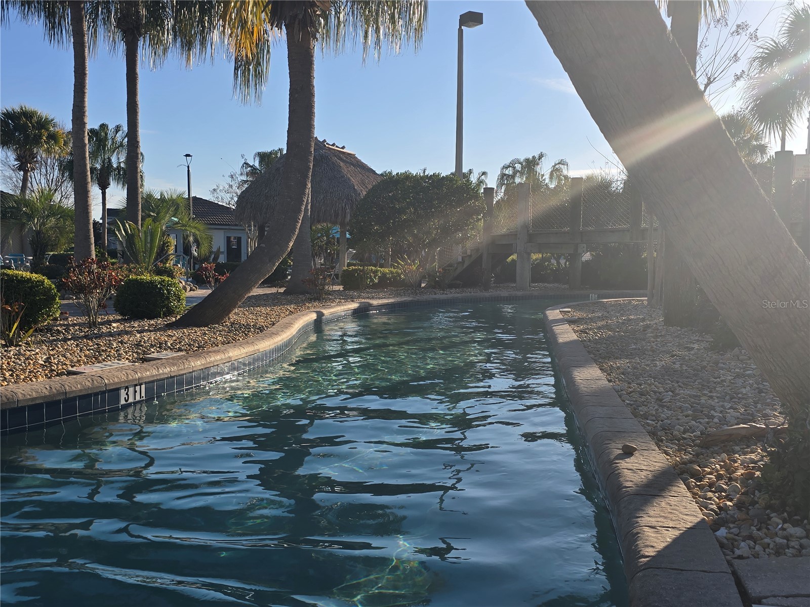 8925 Azalea Sands Lane #602 Davenport FL 33896 P4937681 image41