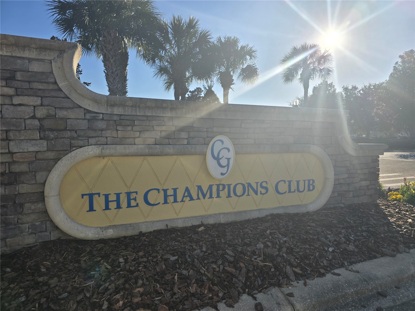 8925 Azalea Sands Lane #602 Davenport FL 33896 P4937681 image42