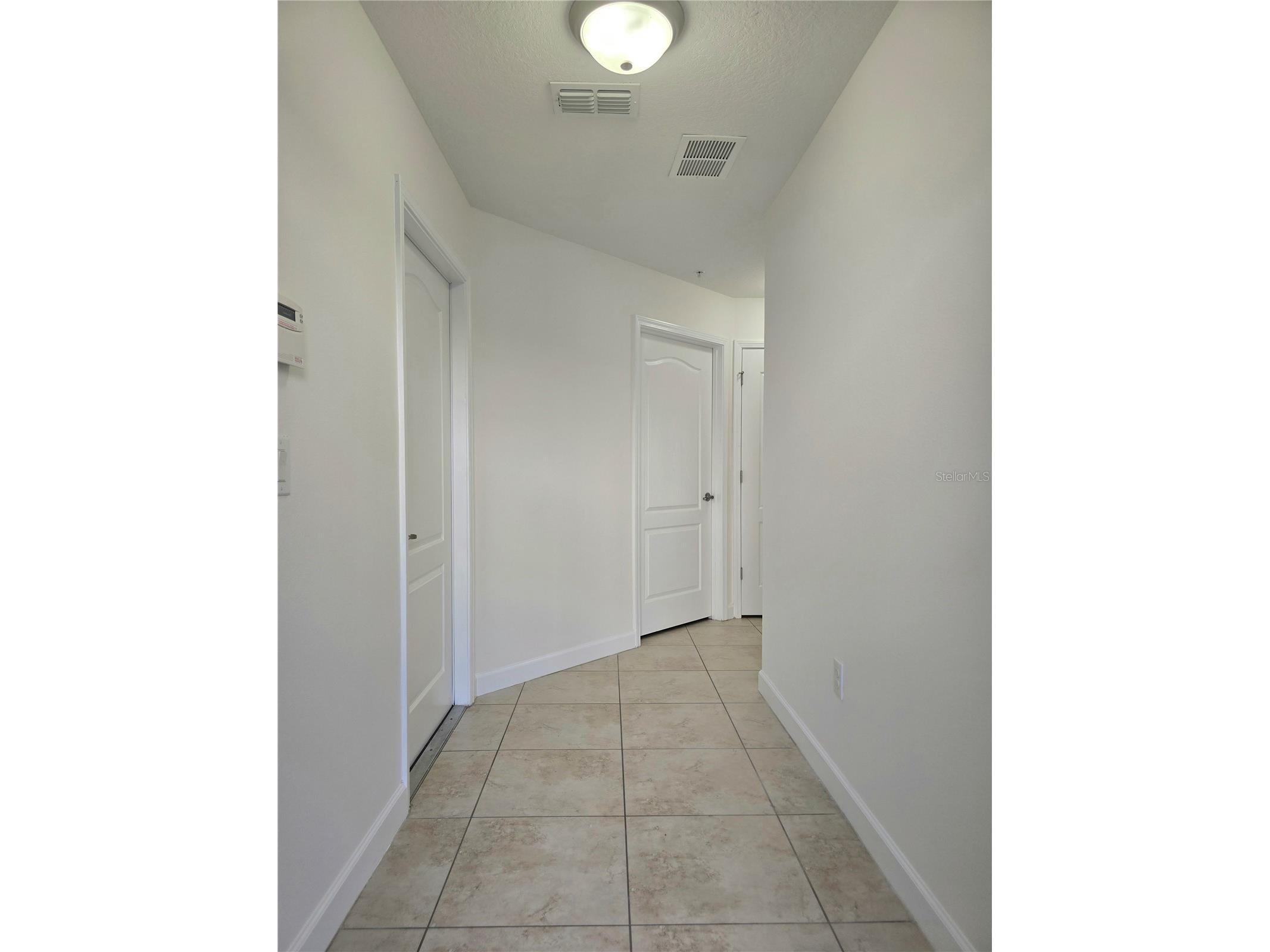 8925 Azalea Sands Lane #602 Davenport FL 33896 P4937681 image5