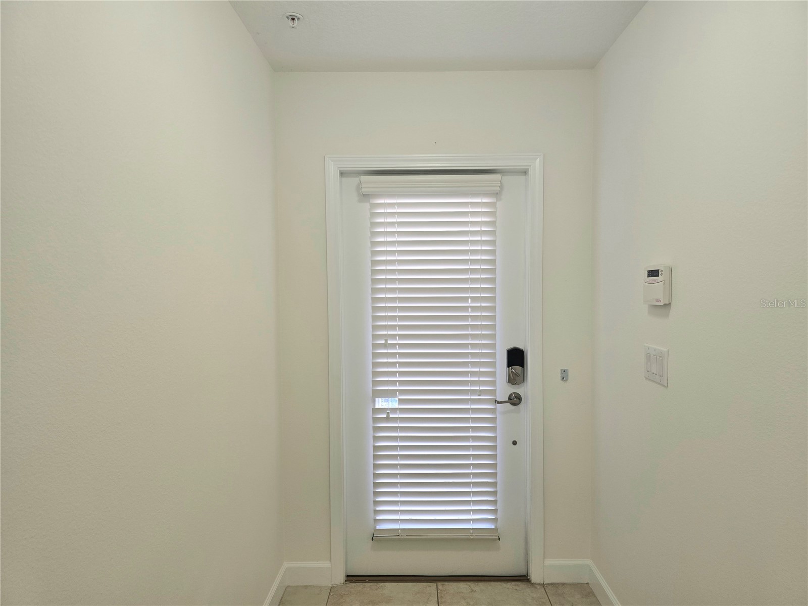 8925 Azalea Sands Lane #602 Davenport FL 33896 P4937681 image6