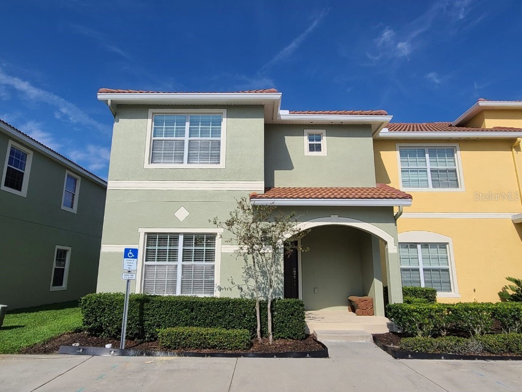 8925 Candy Palm Road Kissimmee FL 34747 O6073330 image1