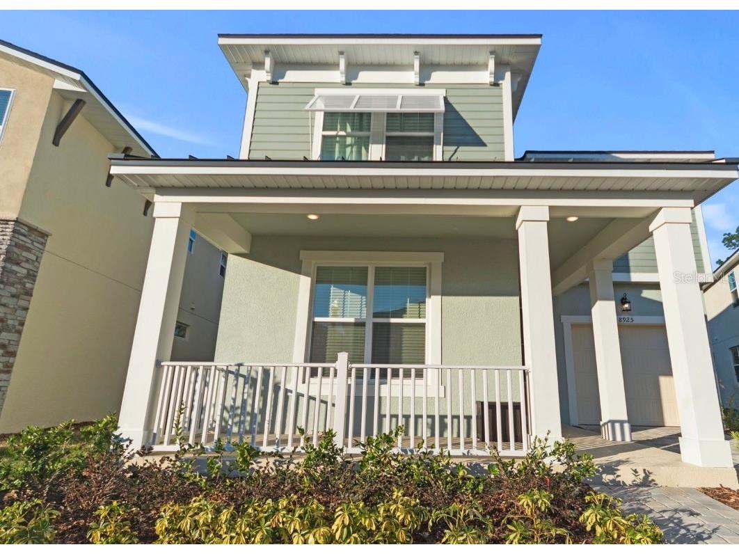 8925 Coconut Breeze Drive Kissimmee FL 34747 O6160930 image1