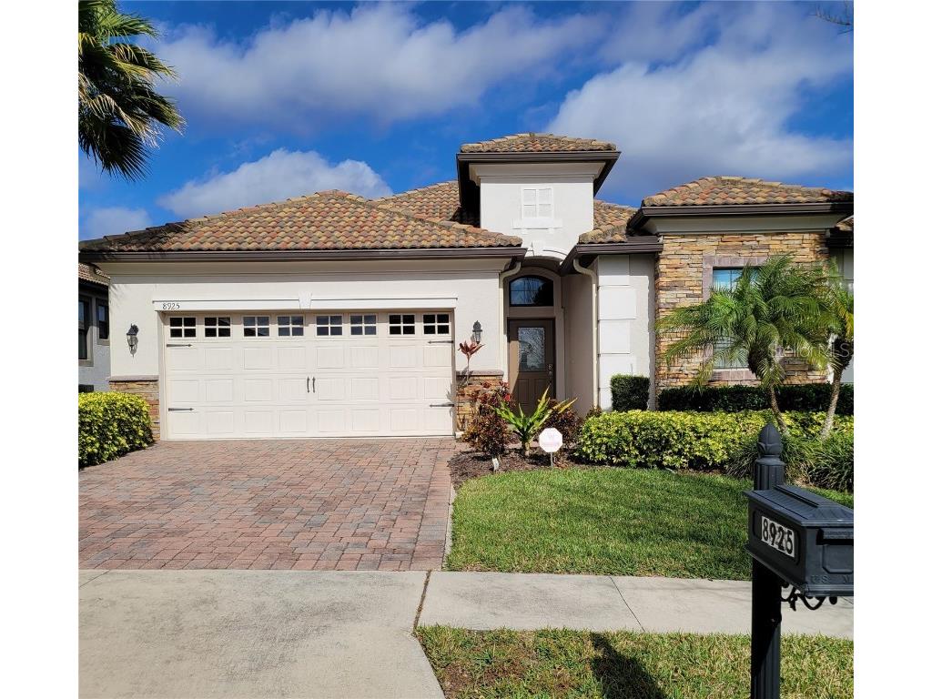 8925 Dove Valley Way Davenport FL 33896 O6072557 image1