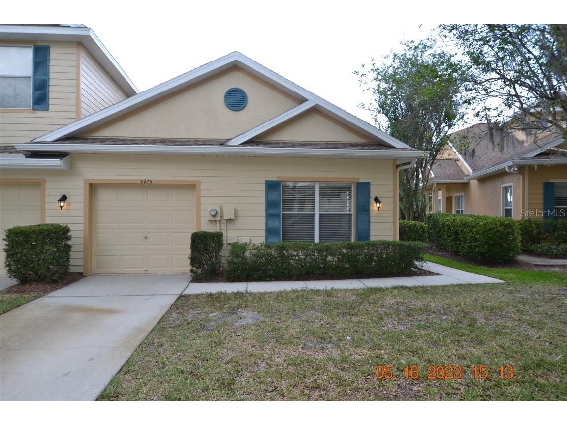 8925 Iron Oak Avenue #8925 Tampa FL 33647 T3446761 image1