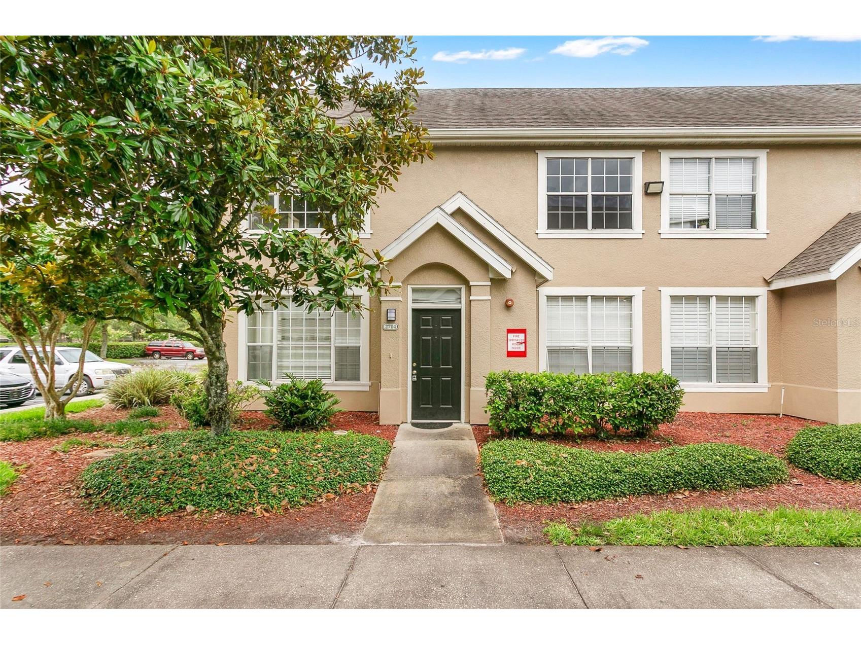 8925 Lee Vista Boulevard #2704 Orlando FL 32829 S5151658 image1