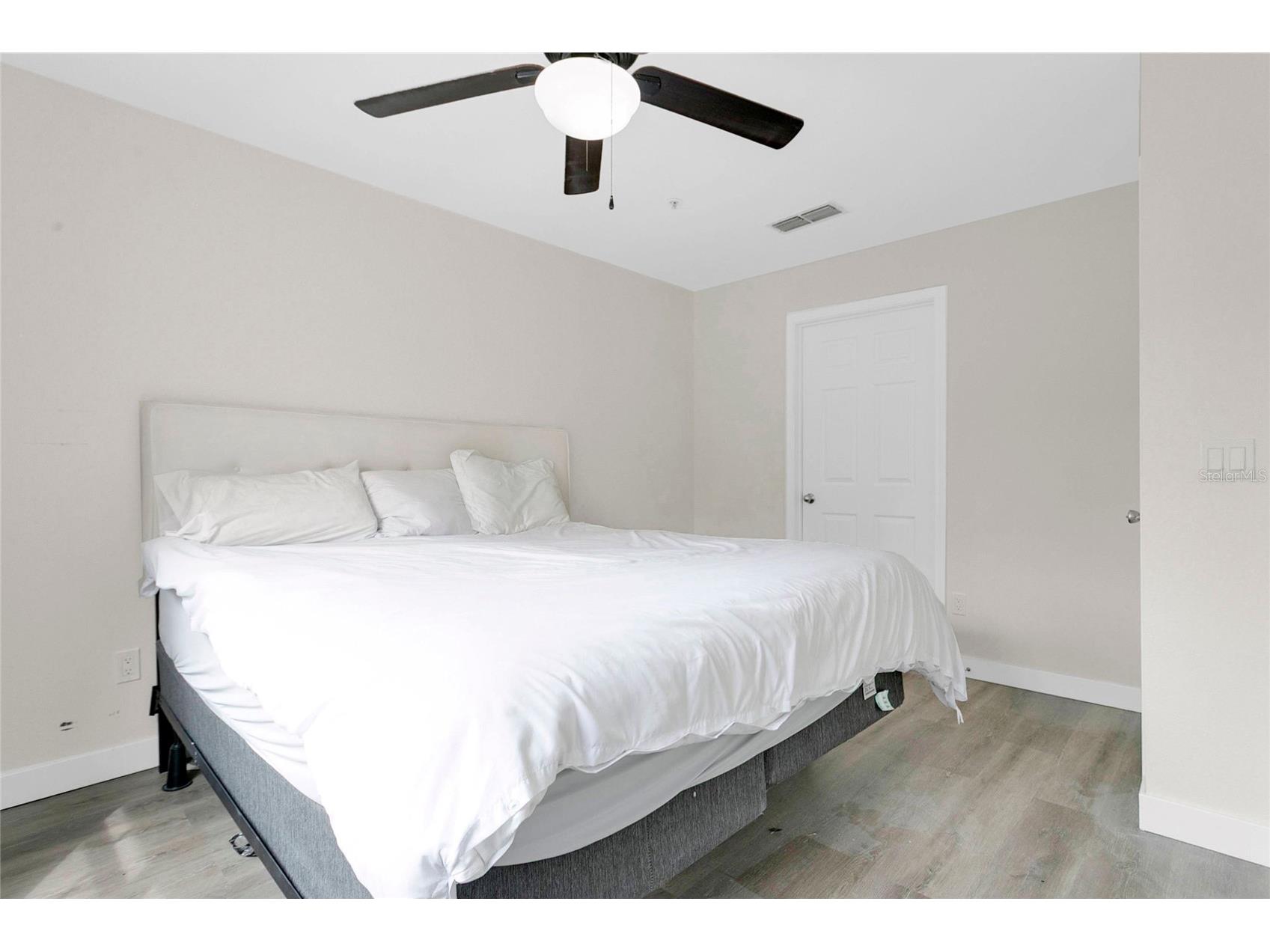 8925 Lee Vista Boulevard #2704 Orlando FL 32829 S5151658 image10