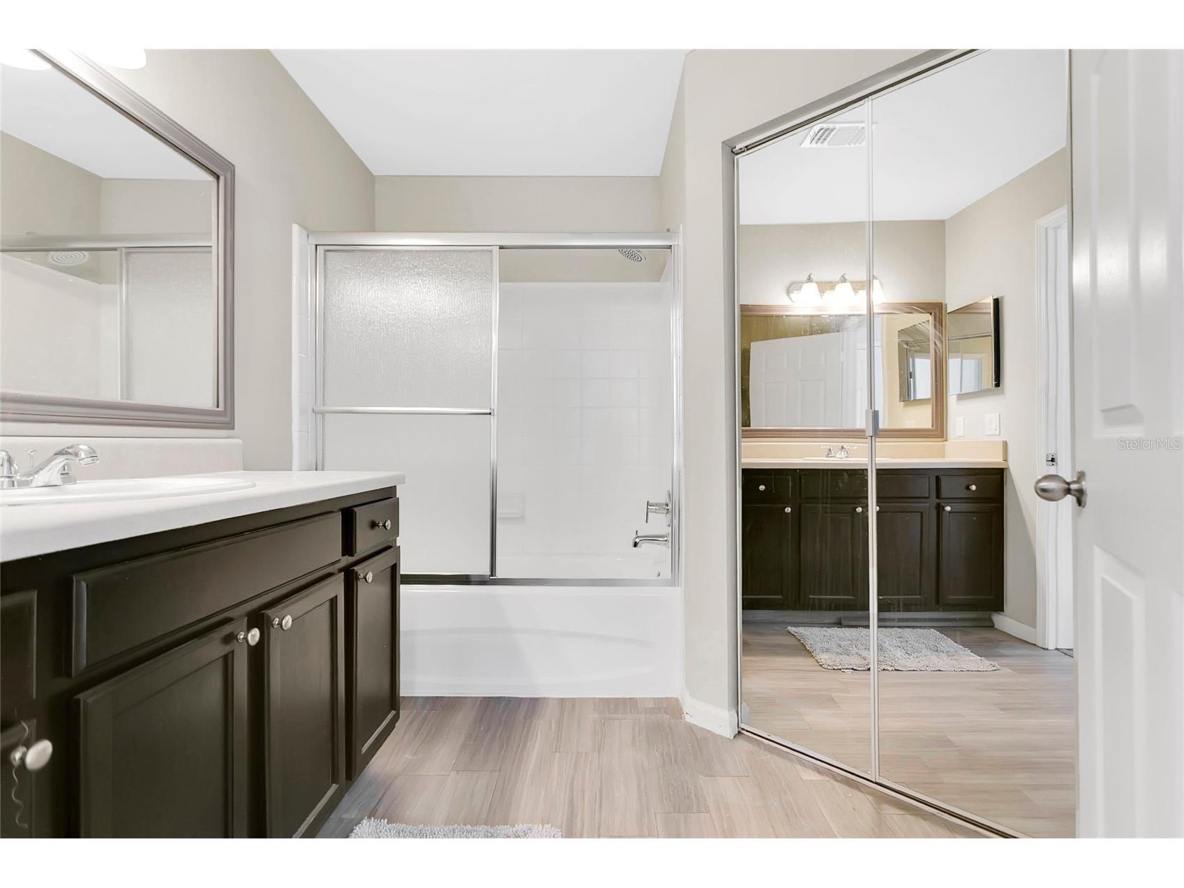 8925 Lee Vista Boulevard #2704 Orlando FL 32829 S5151658 image11