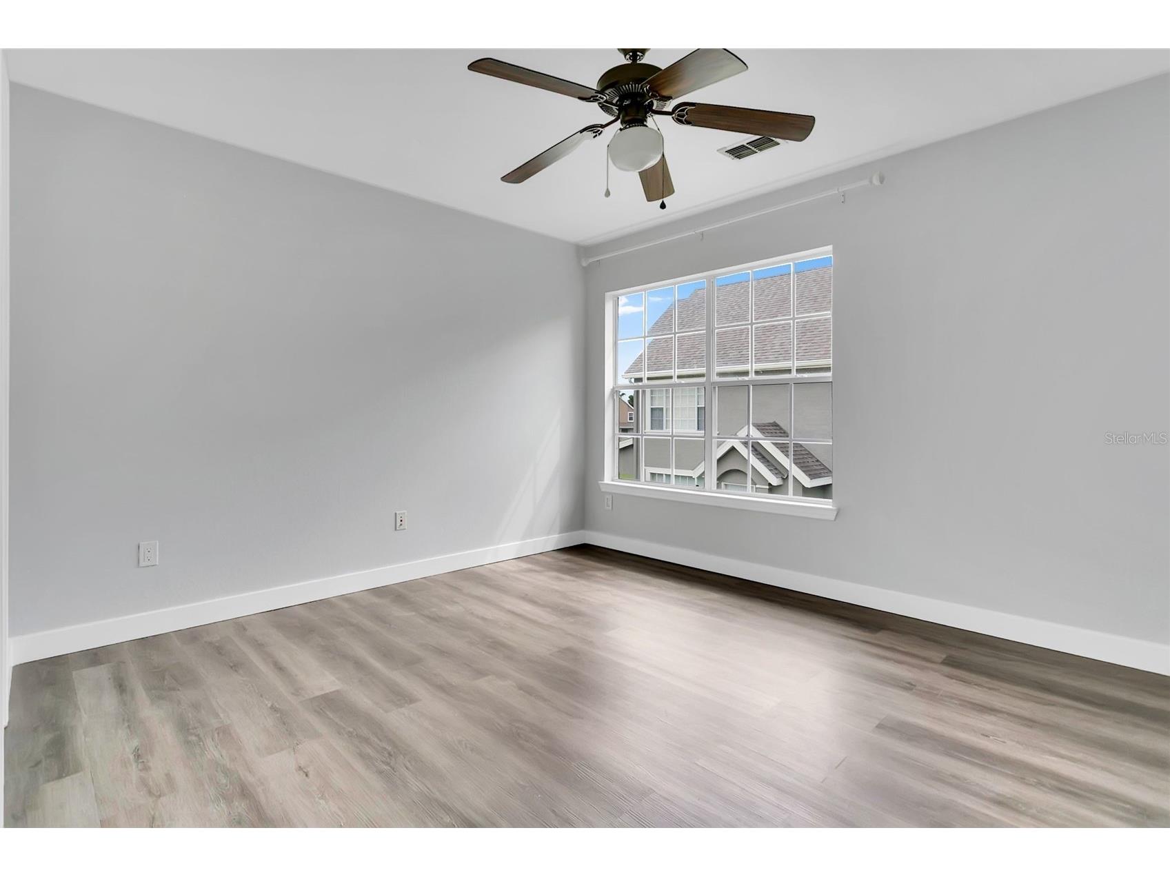 8925 Lee Vista Boulevard #2704 Orlando FL 32829 S5151658 image12