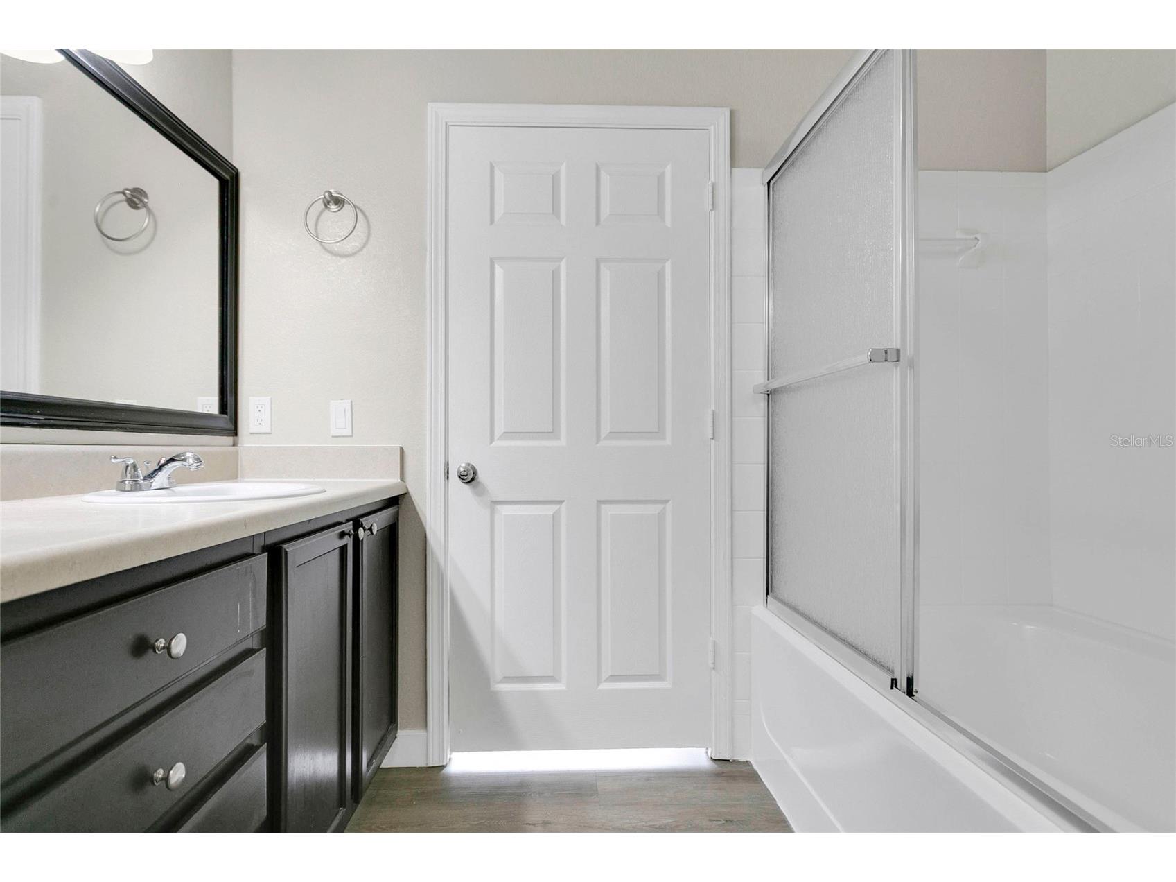 8925 Lee Vista Boulevard #2704 Orlando FL 32829 S5151658 image13