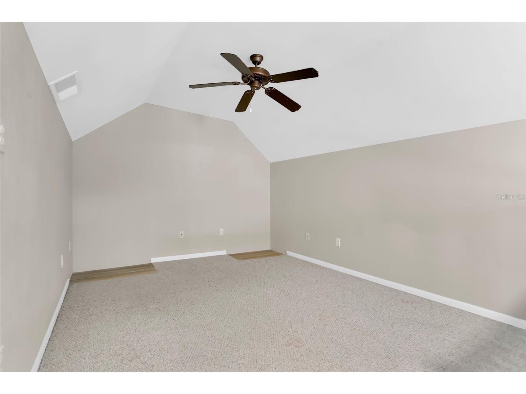 8925 Lee Vista Boulevard #2704 Orlando FL 32829 S5151658 image14