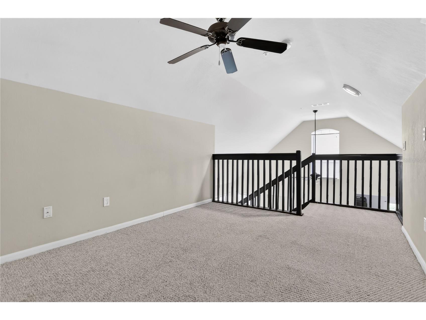 8925 Lee Vista Boulevard #2704 Orlando FL 32829 S5151658 image15